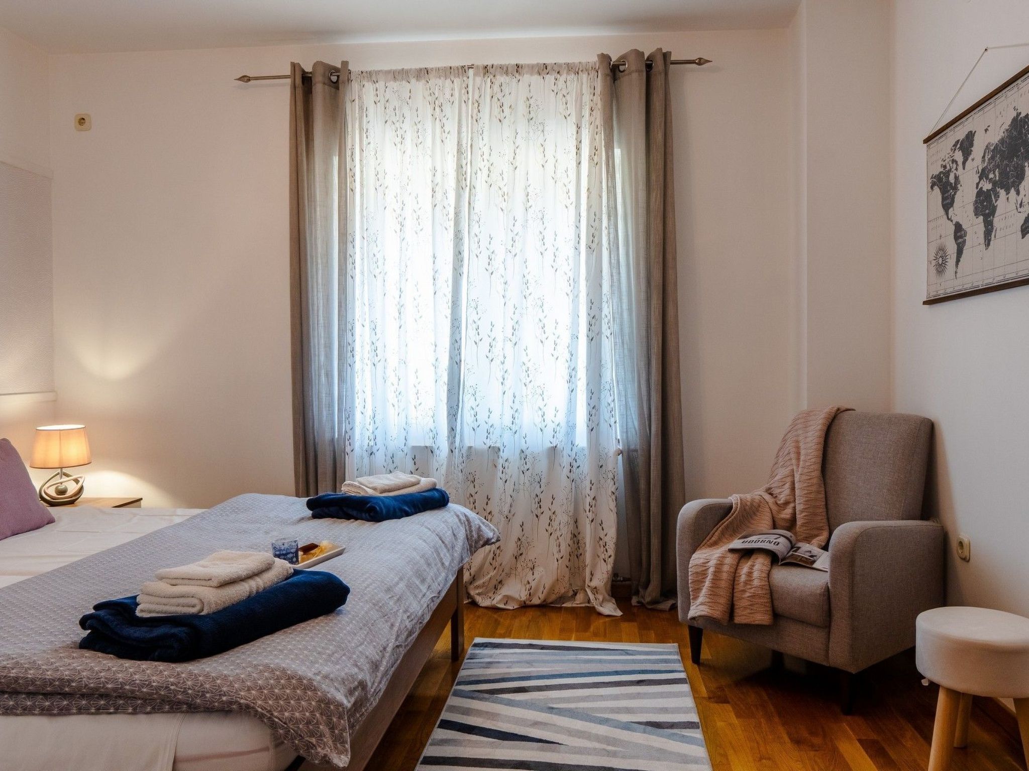 Apartment Olea-Image-tags.info