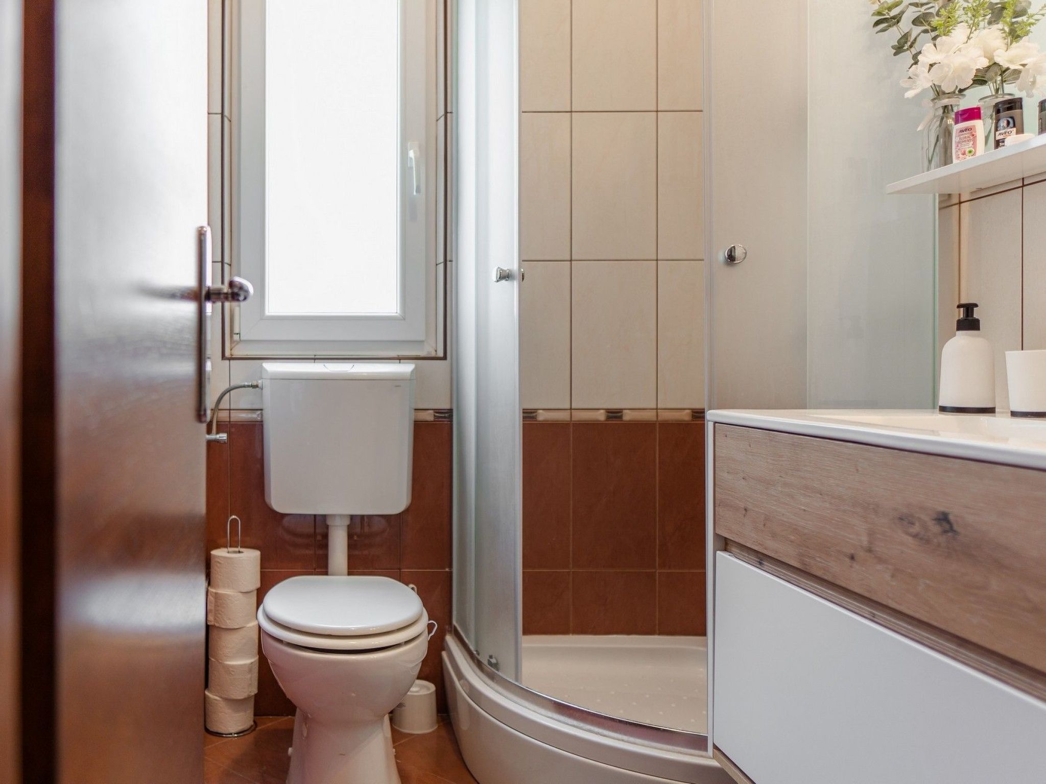 Apartment Olea-Image-tags.info