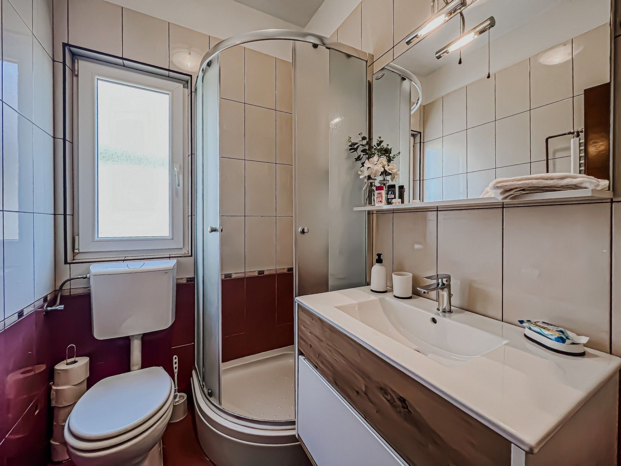 Apartment Olea-Image-tags.info