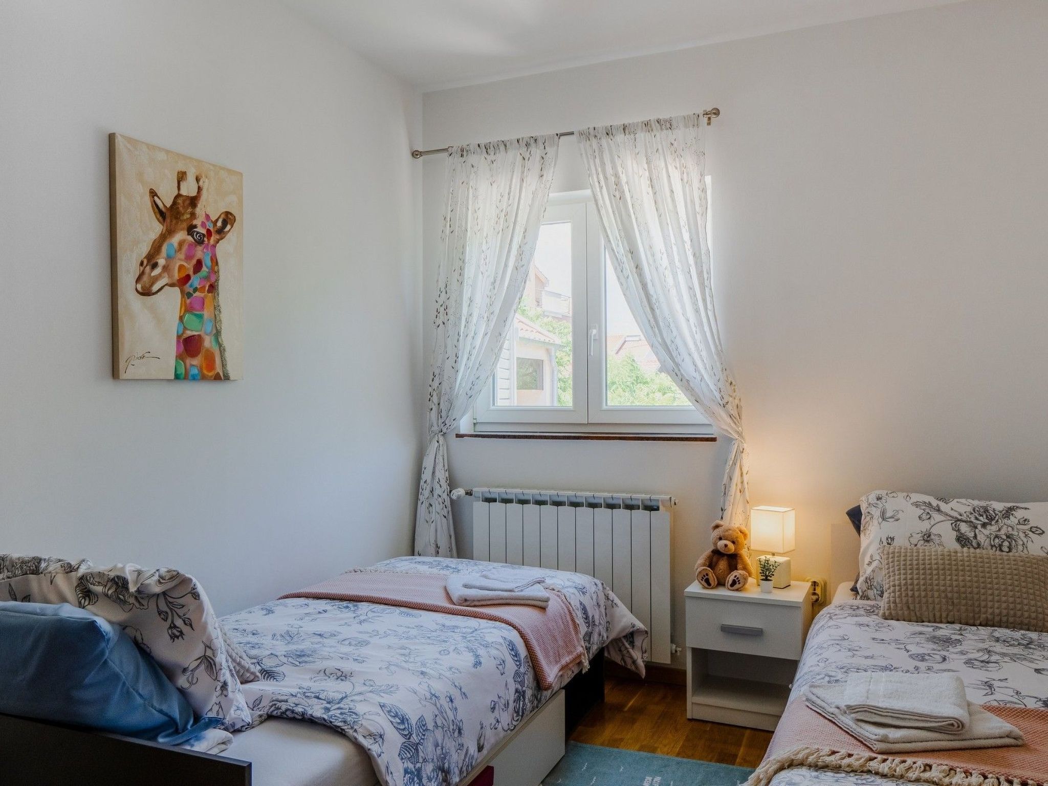 Apartment Olea-Image-tags.info