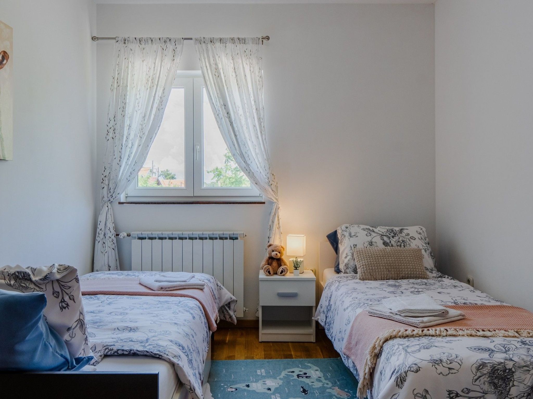 Apartment Olea-Image-tags.info