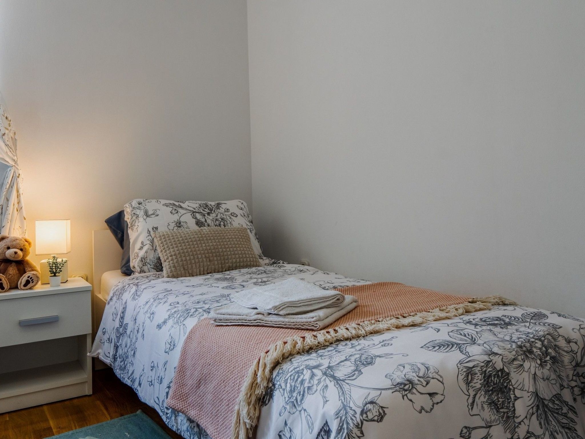 Apartment Olea-Image-tags.info