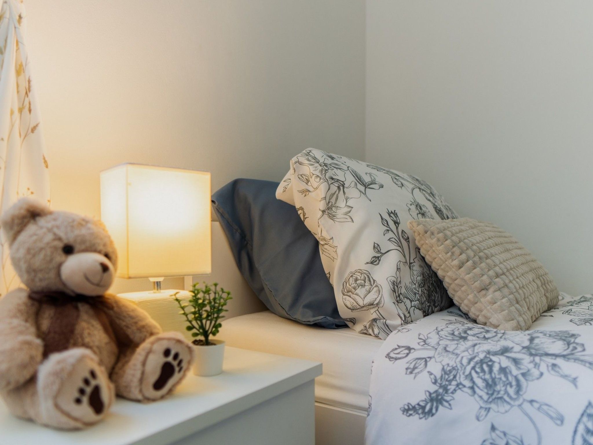 Apartment Olea-Image-tags.info