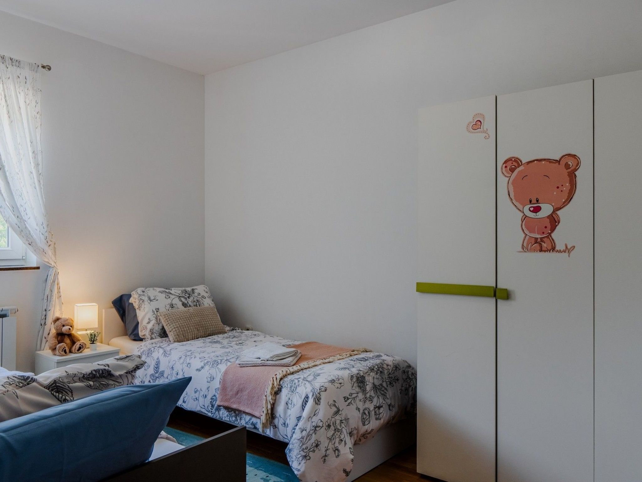 Apartment Olea-Image-tags.info