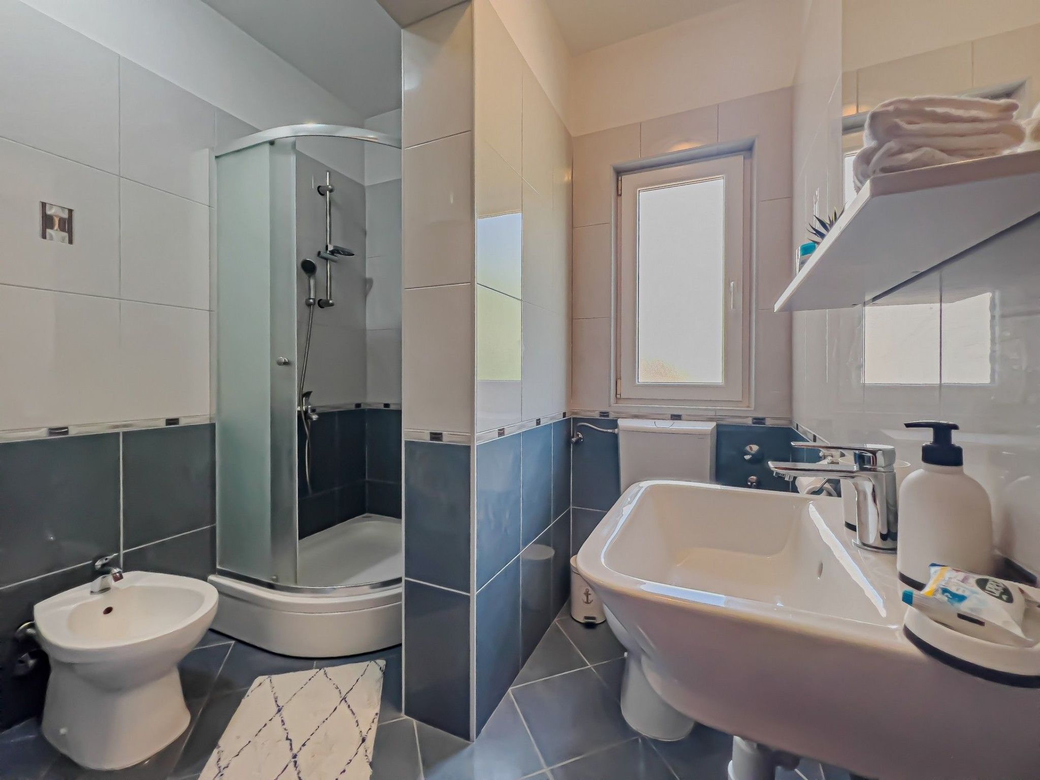 Apartment Olea-Image-tags.info