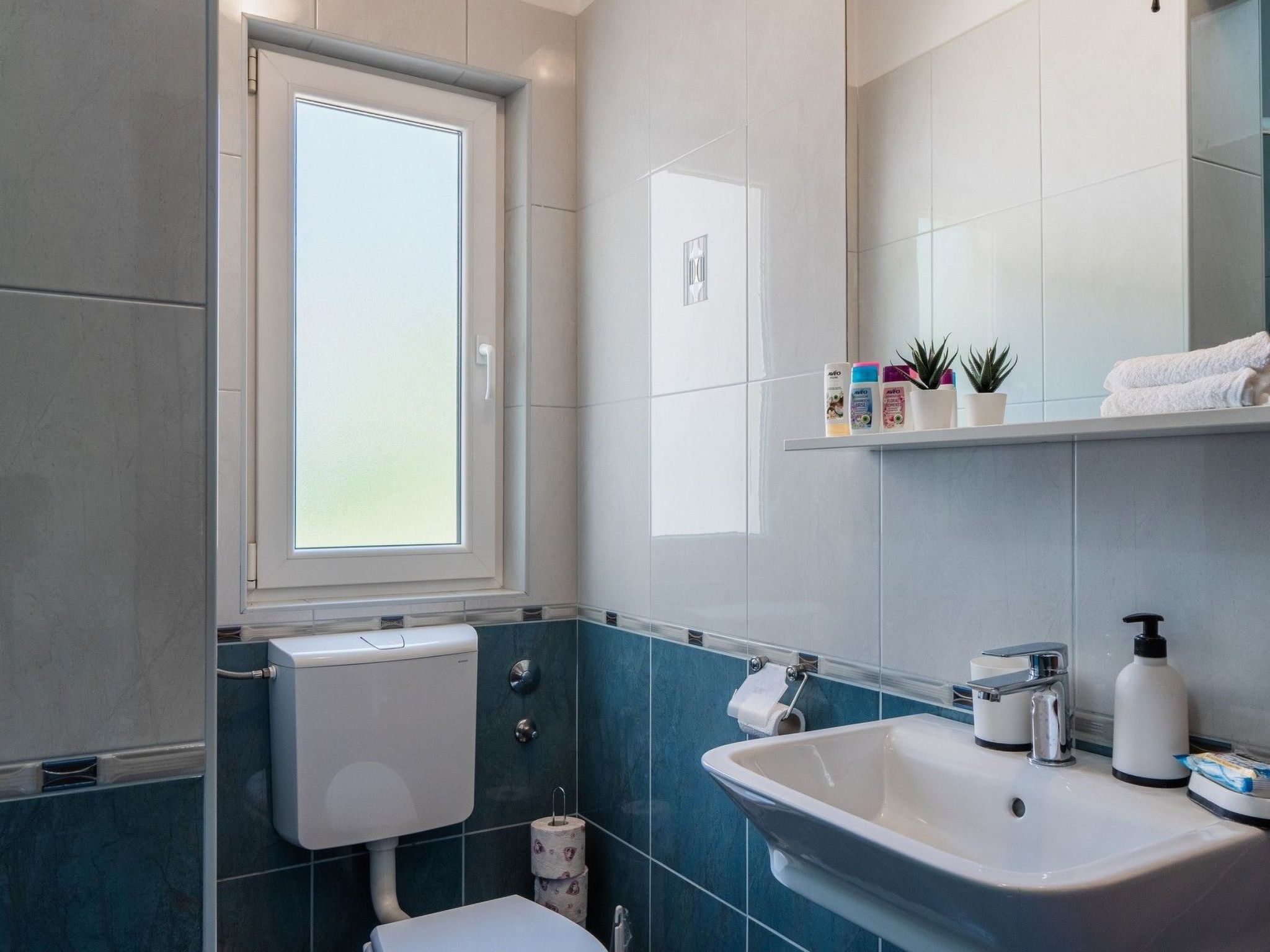 Apartment Olea-Image-tags.info