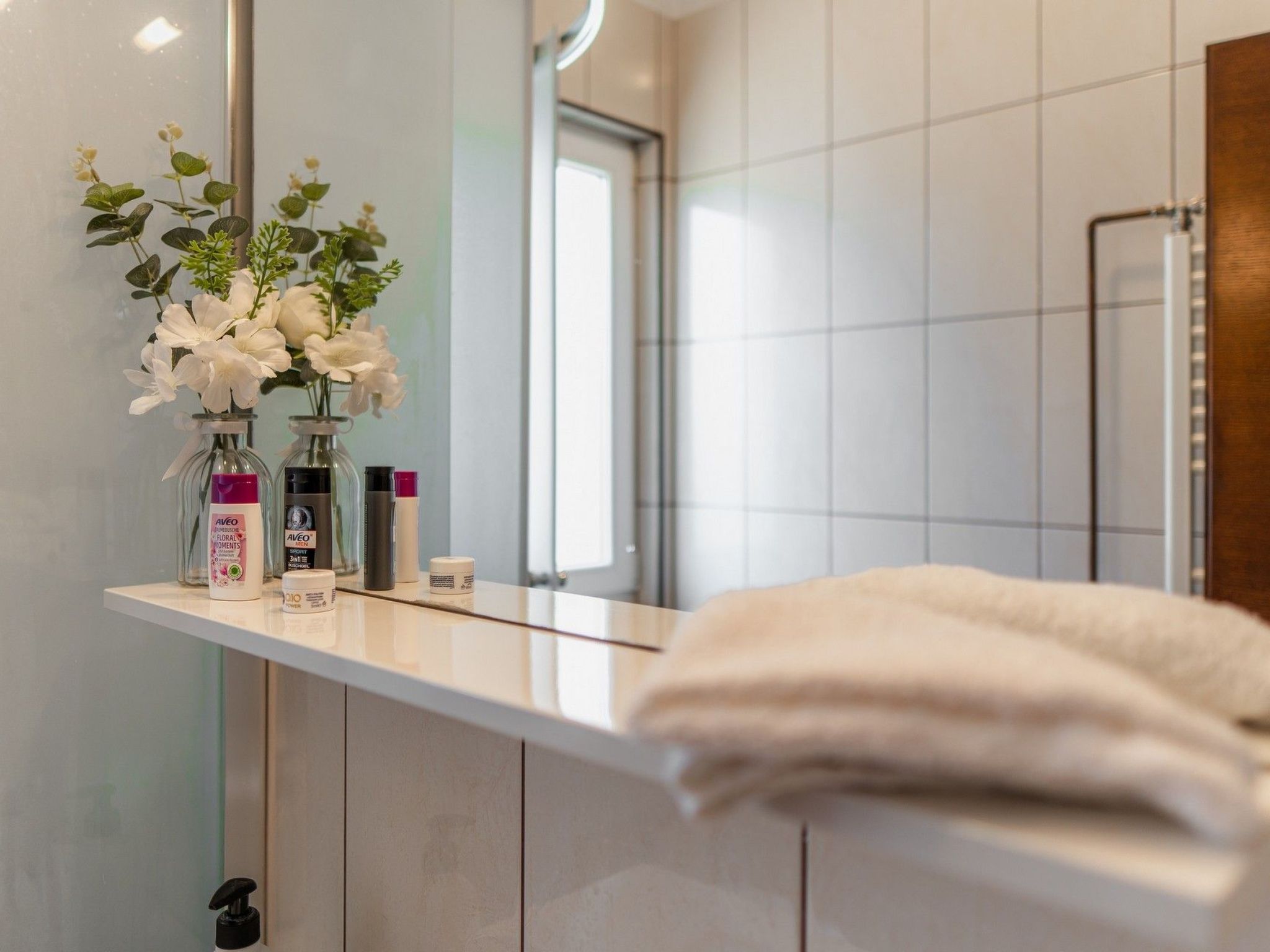 Apartment Olea-Image-tags.info