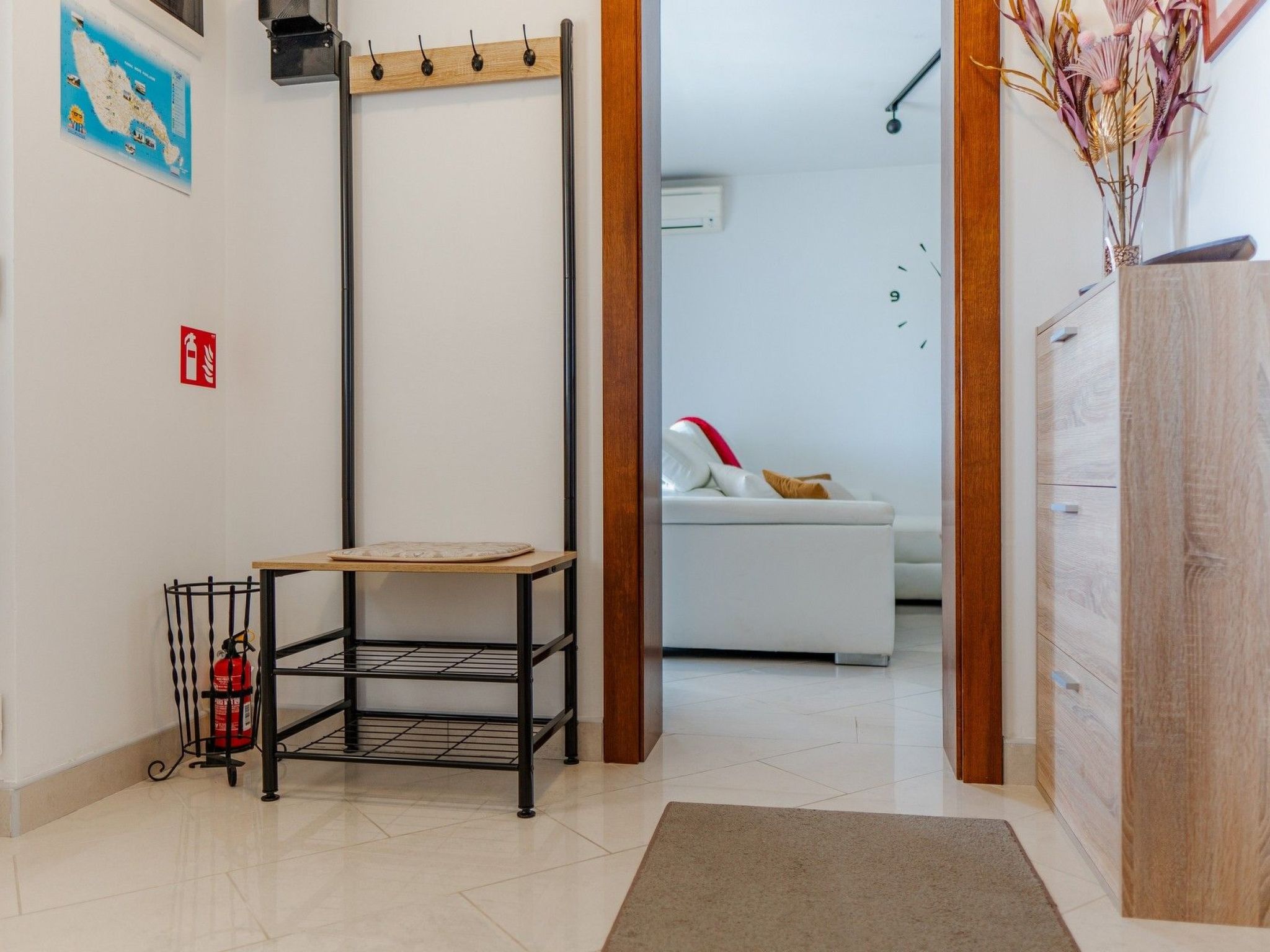 Apartment Olea-Image-tags.info