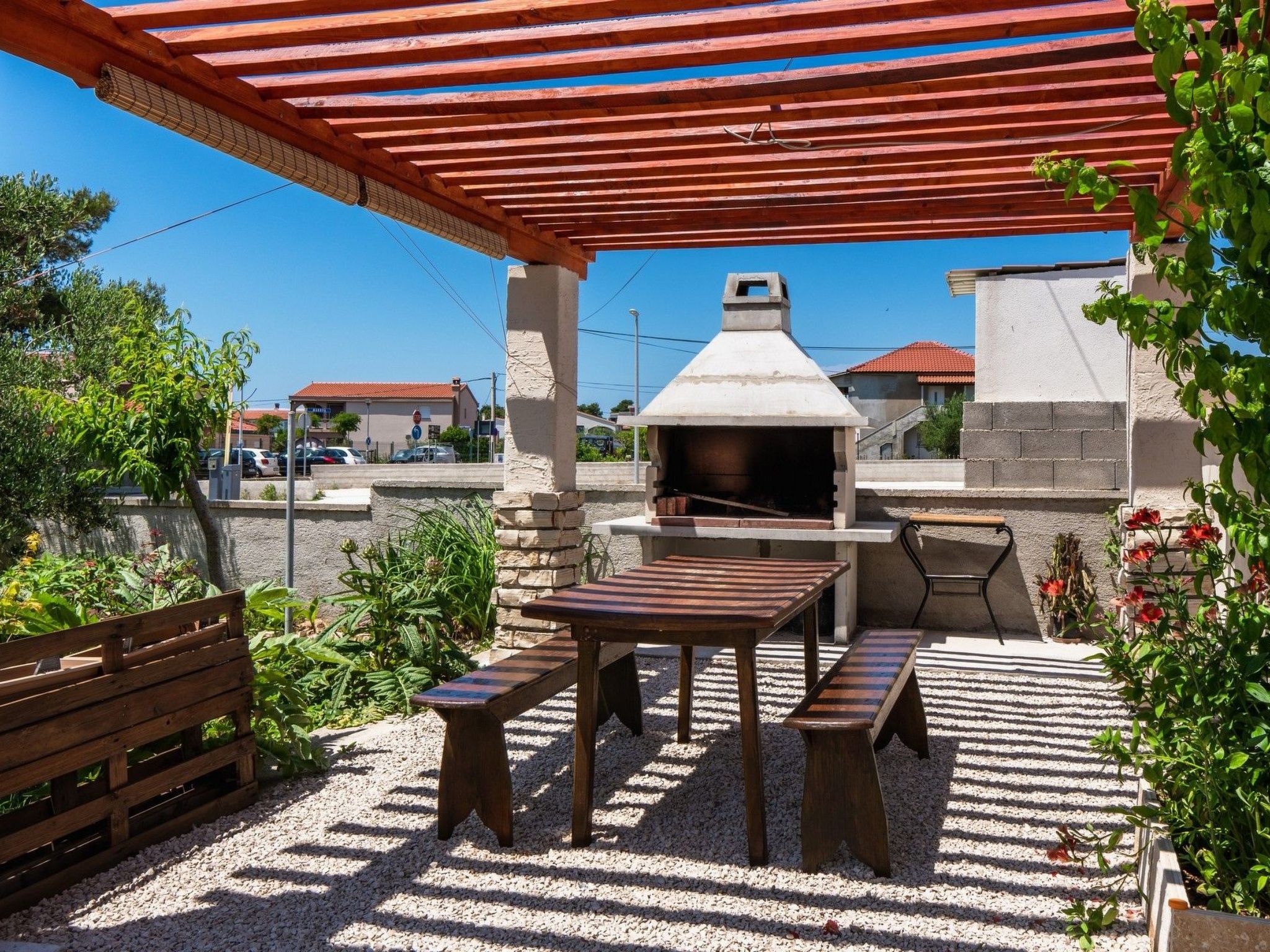 Apartment Olea-Image-tags.info