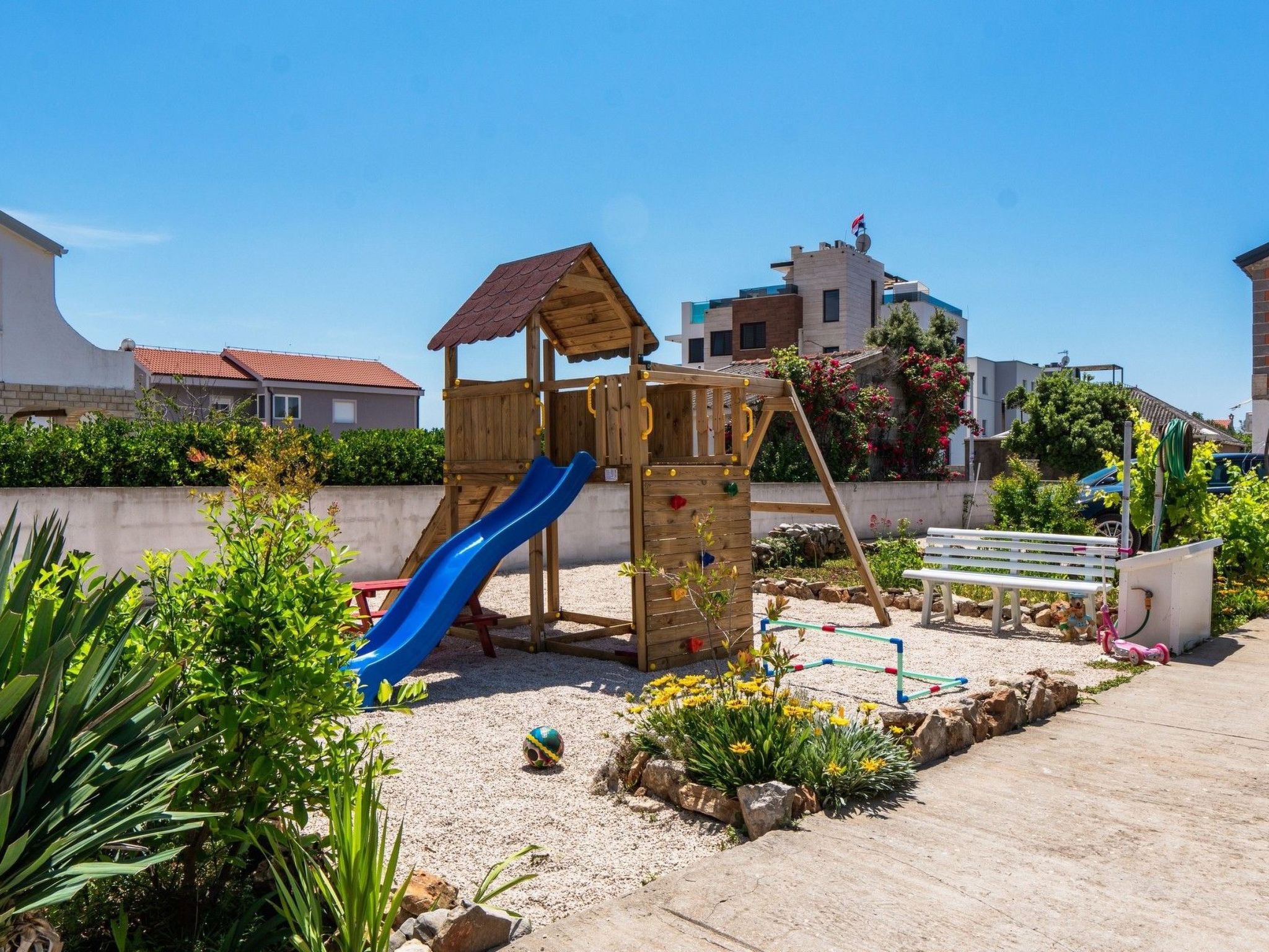 Apartment Olea-Image-tags.info