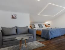 Apartment Baltic 1