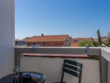 Apartment Baltic 1