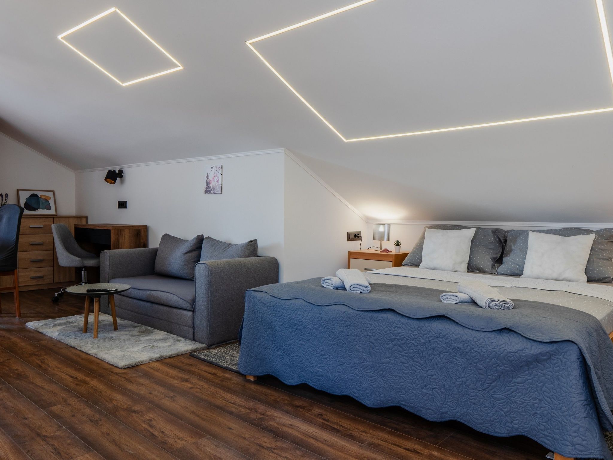 Apartment Baltic 1-Image-tags.info