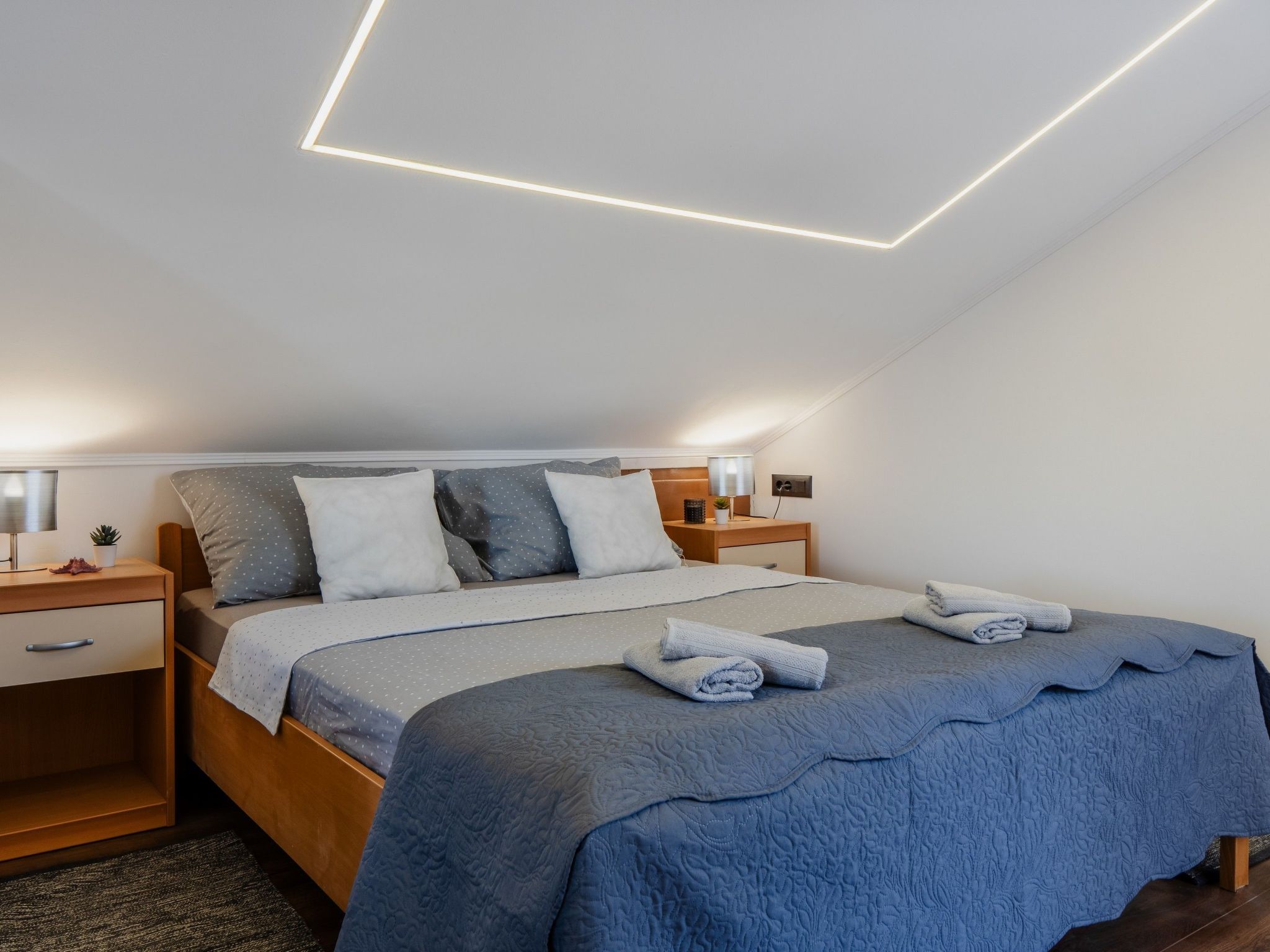 Apartment Baltic 1-Image-tags.info