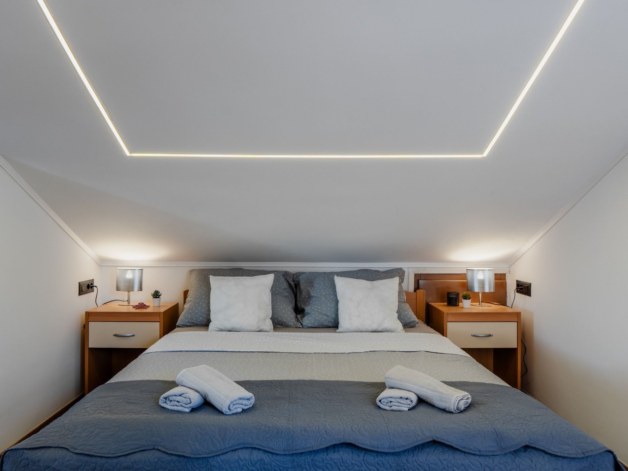 Apartment Baltic 1-Image-tags.info