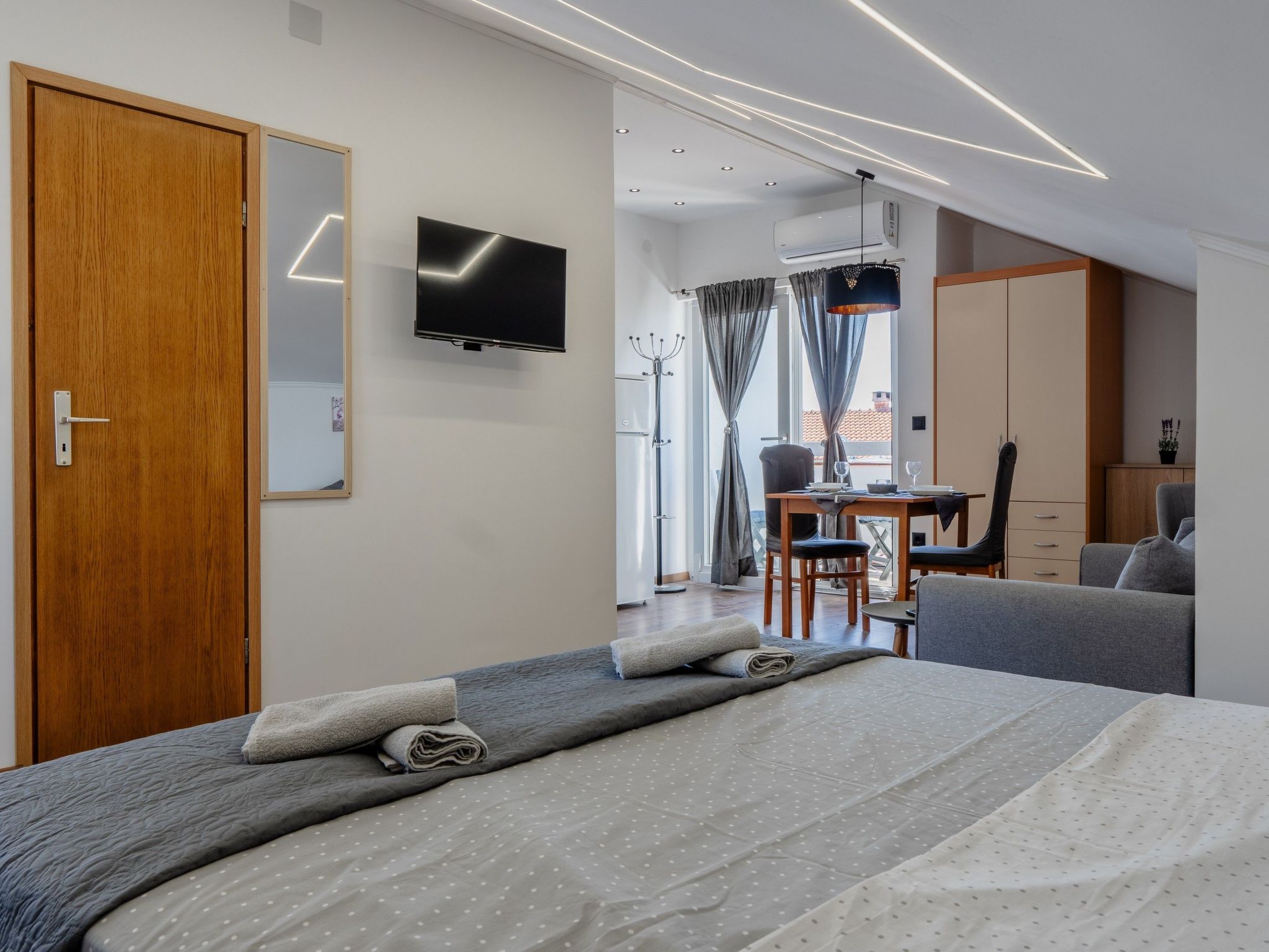 Apartment Baltic 1-Image-tags.info