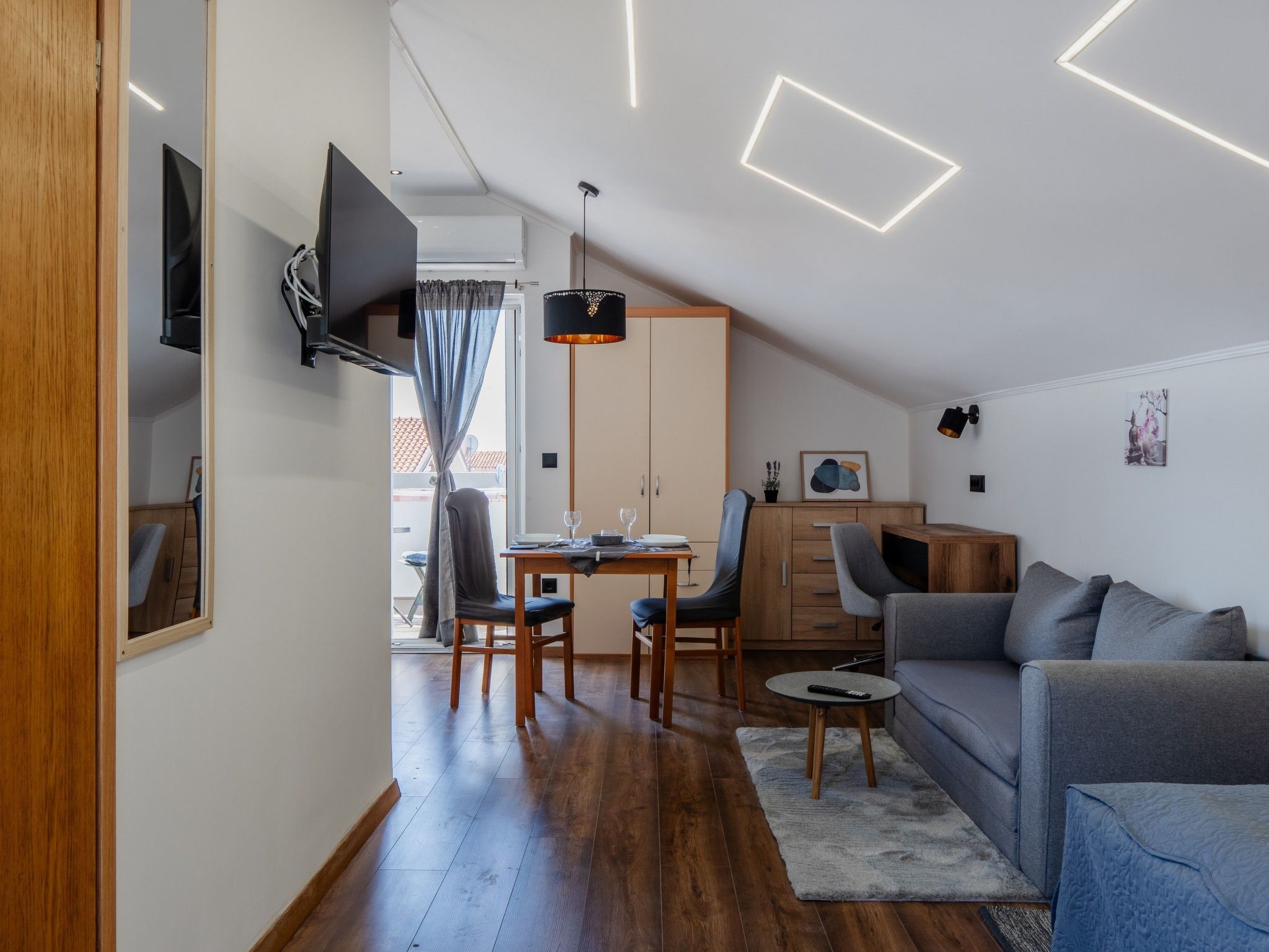 Apartment Baltic 1-Image-tags.info