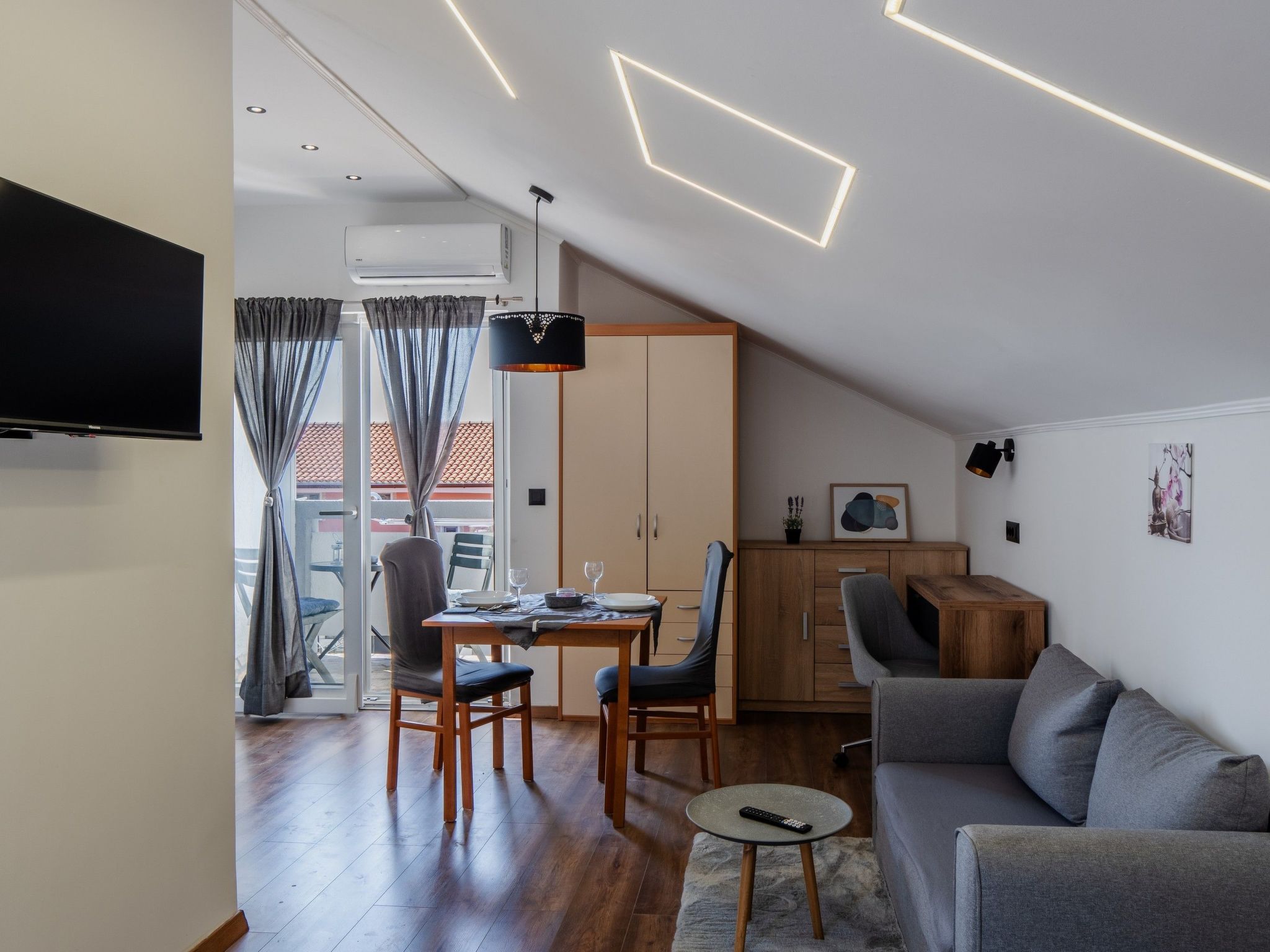 Apartment Baltic 1-Image-tags.info