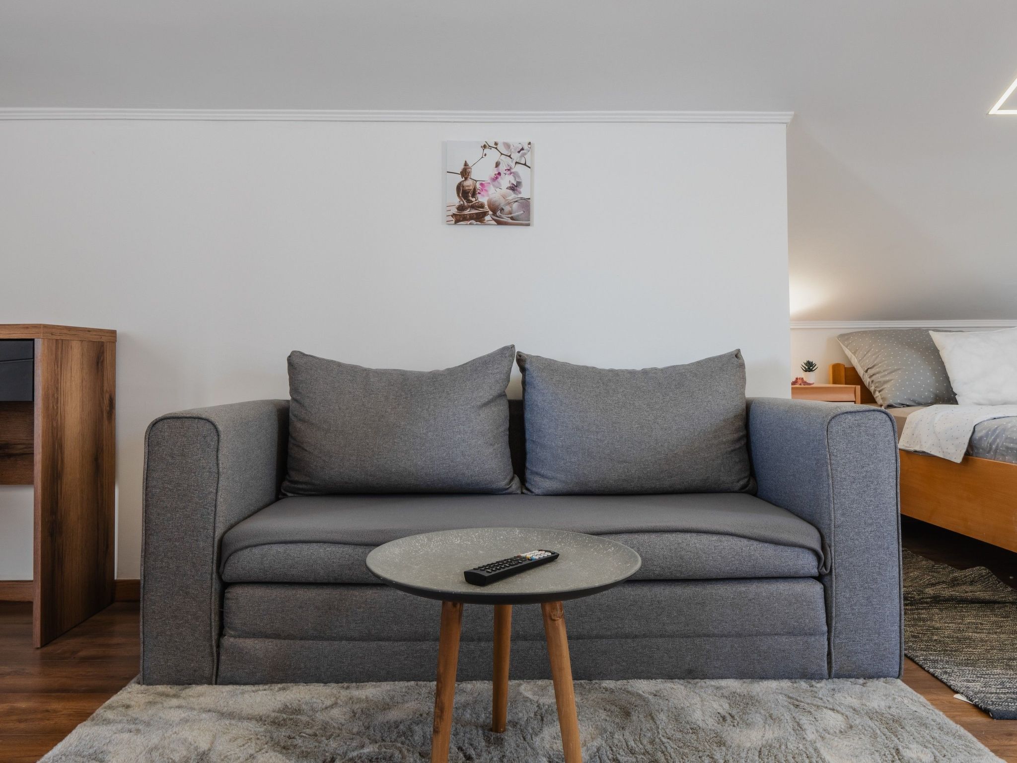 Apartment Baltic 1-Image-tags.info