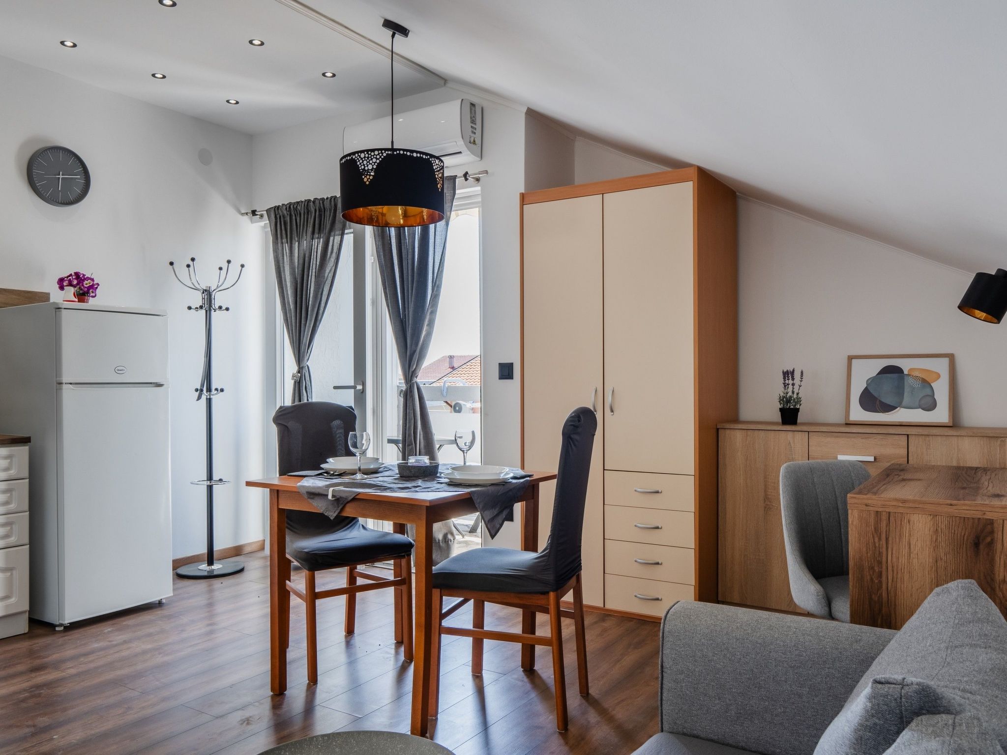 Apartment Baltic 1-Image-tags.info