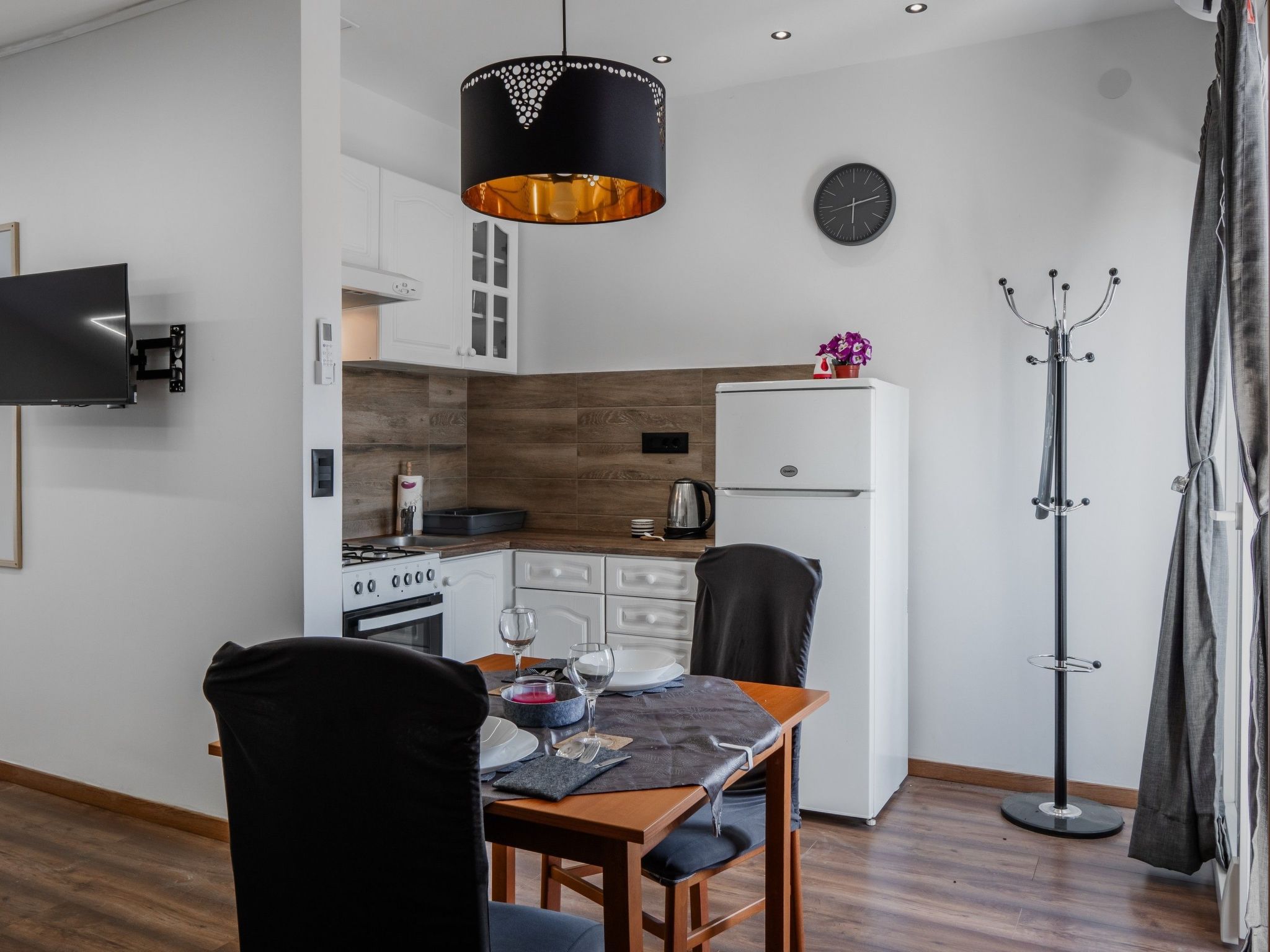 Apartment Baltic 1-Image-tags.info