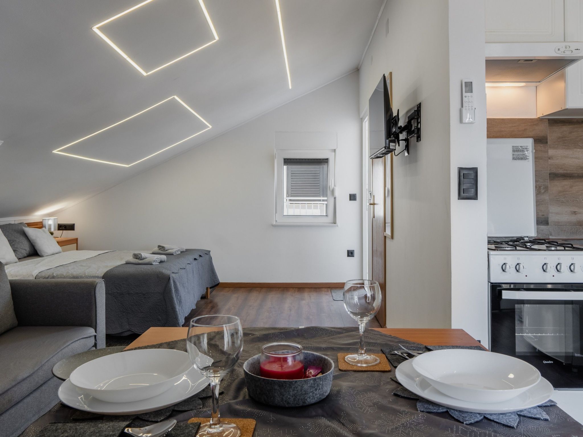 Apartment Baltic 1-Image-tags.info