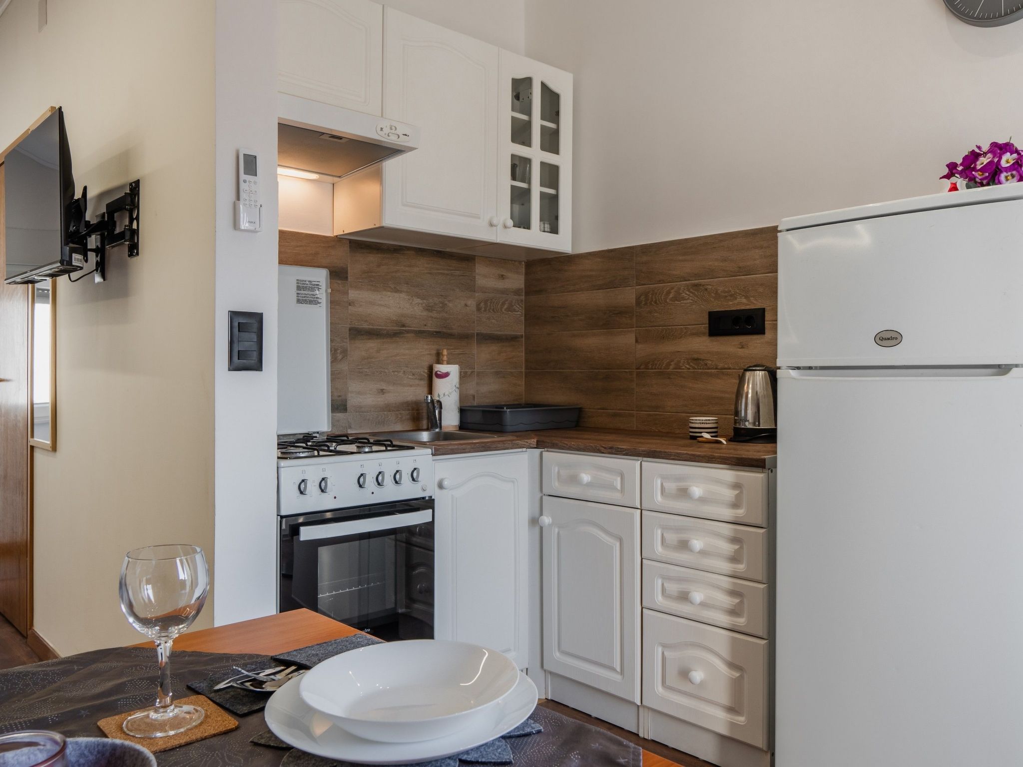 Apartment Baltic 1-Image-tags.info