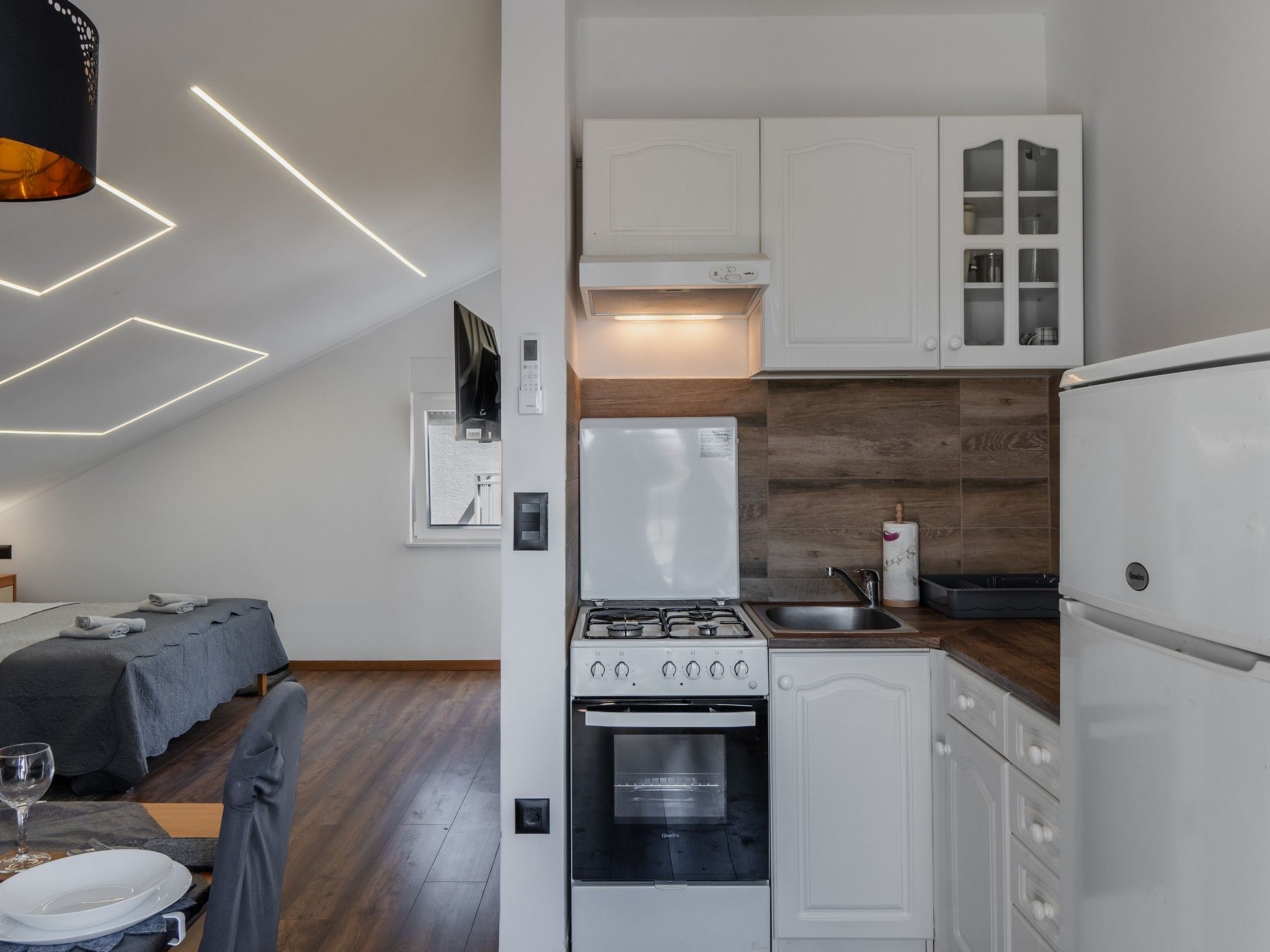 Apartment Baltic 1-Image-tags.info