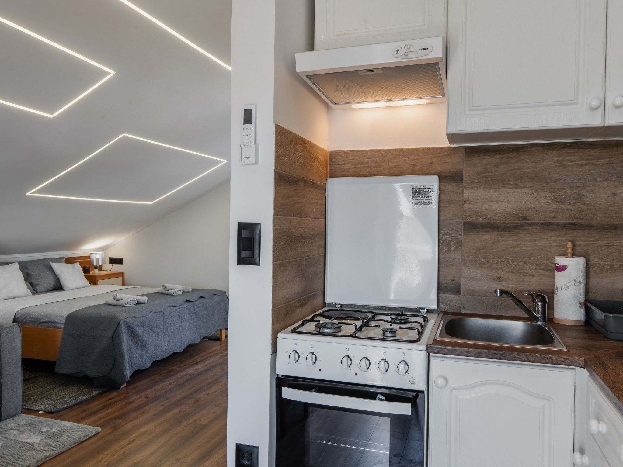 Apartment Baltic 1-Image-tags.info