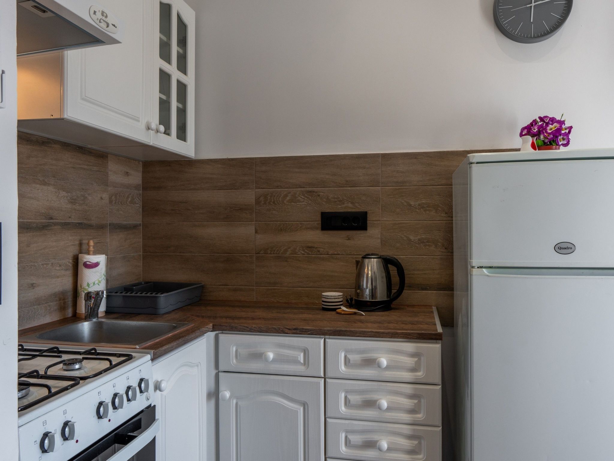 Apartment Baltic 1-Image-tags.info