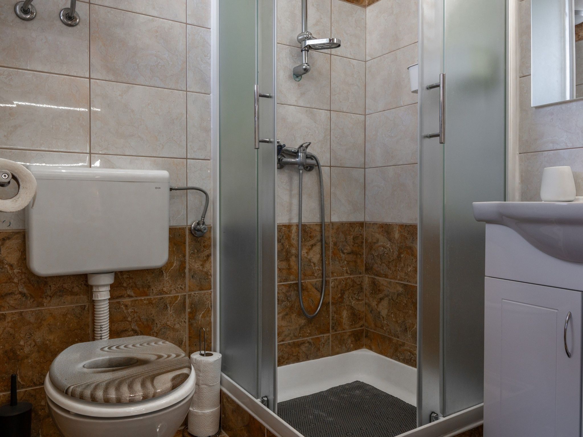 Apartment Baltic 1-Image-tags.info