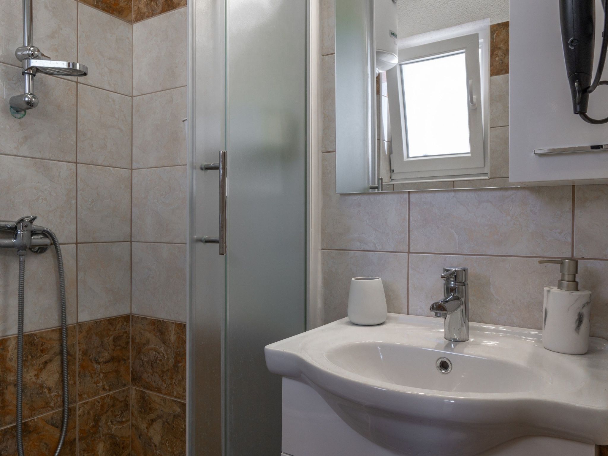 Apartment Baltic 1-Image-tags.info