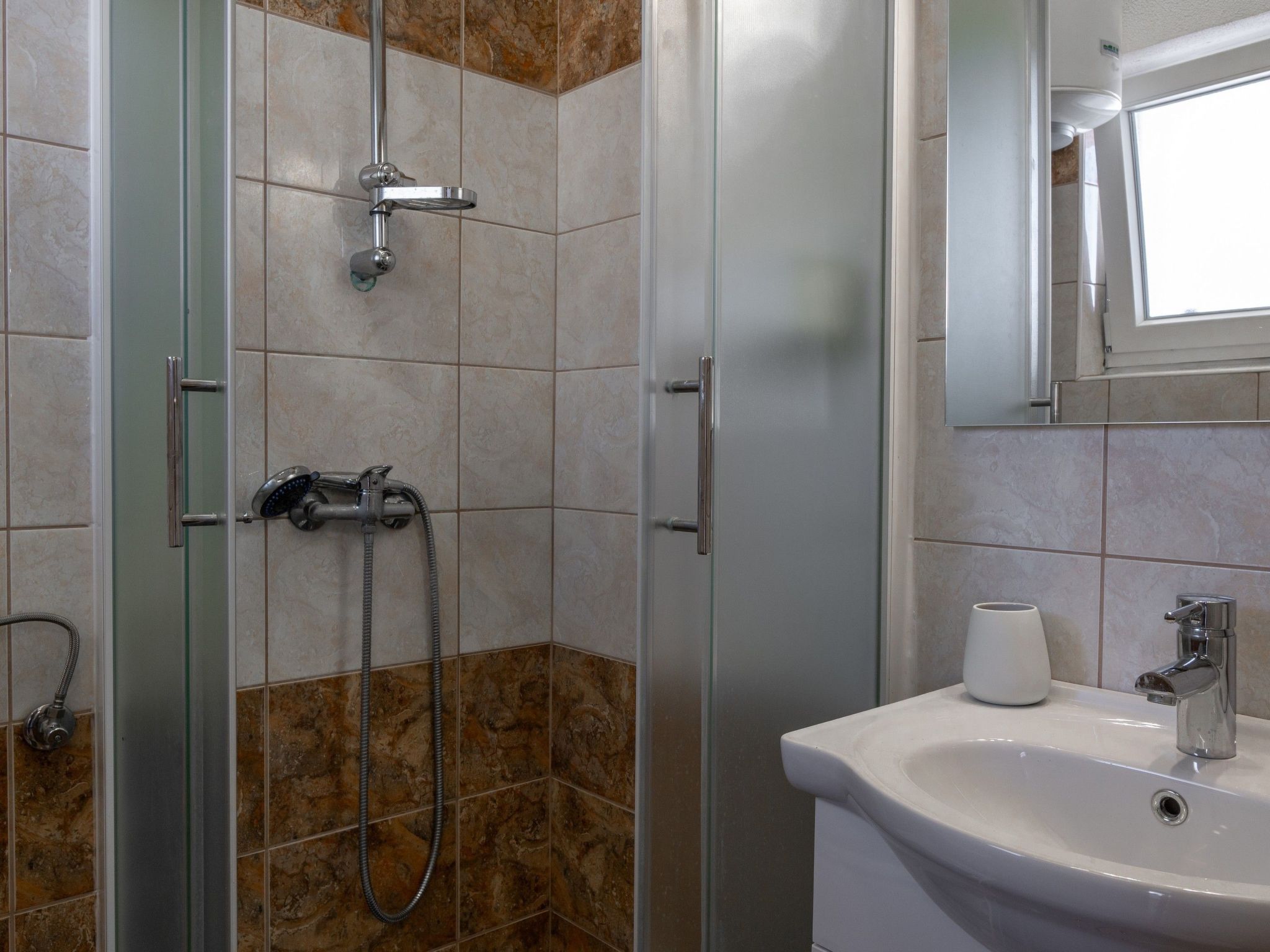 Apartment Baltic 1-Image-tags.info