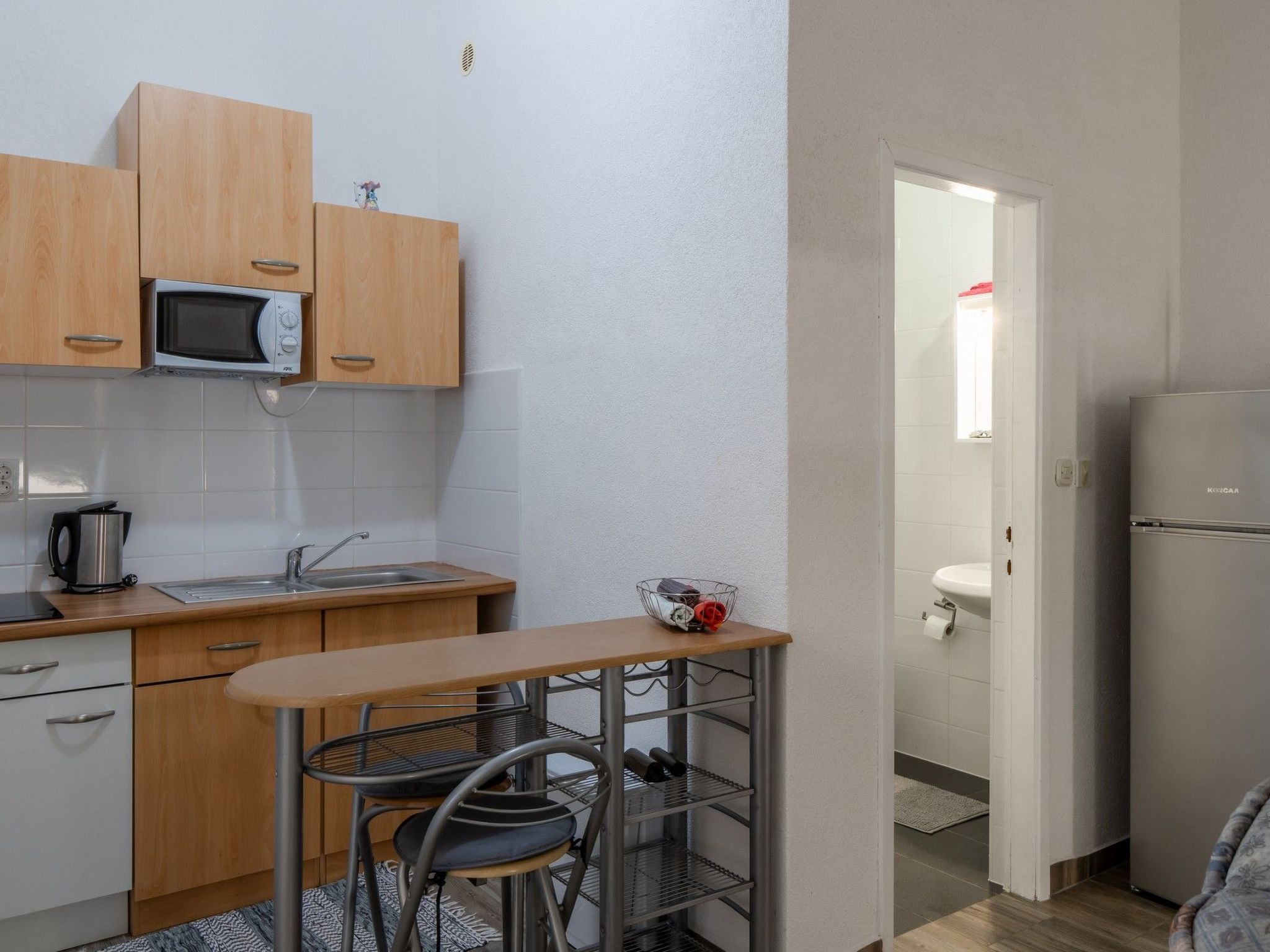 Apartment Tusla 3-Image-tags.info