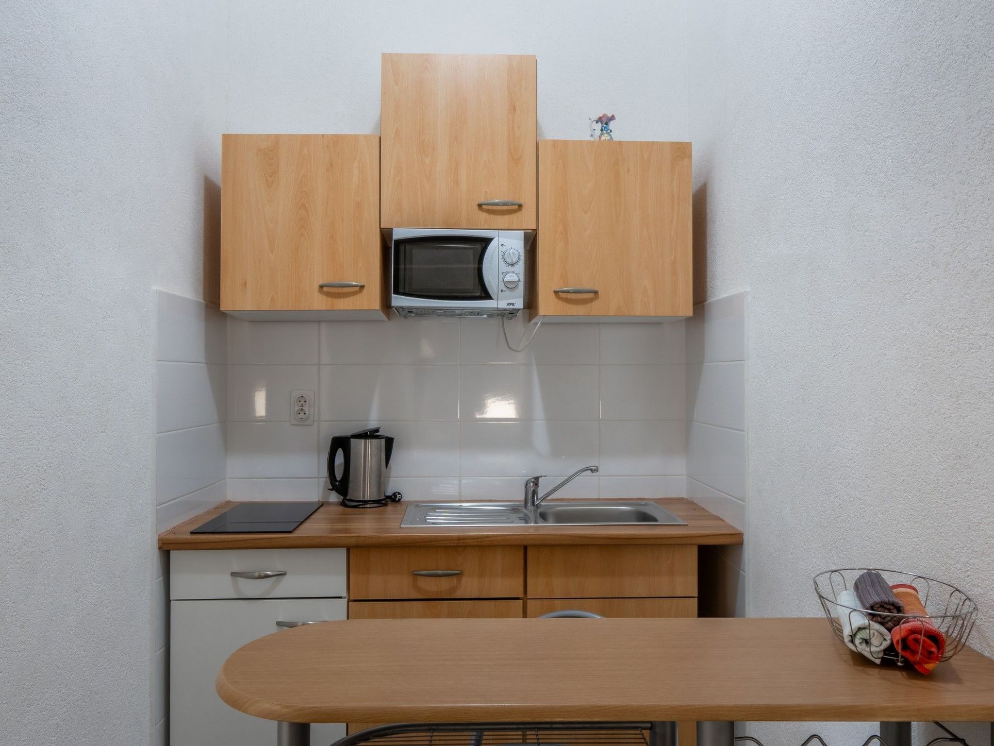 Apartment Tusla 3-Image-tags.info