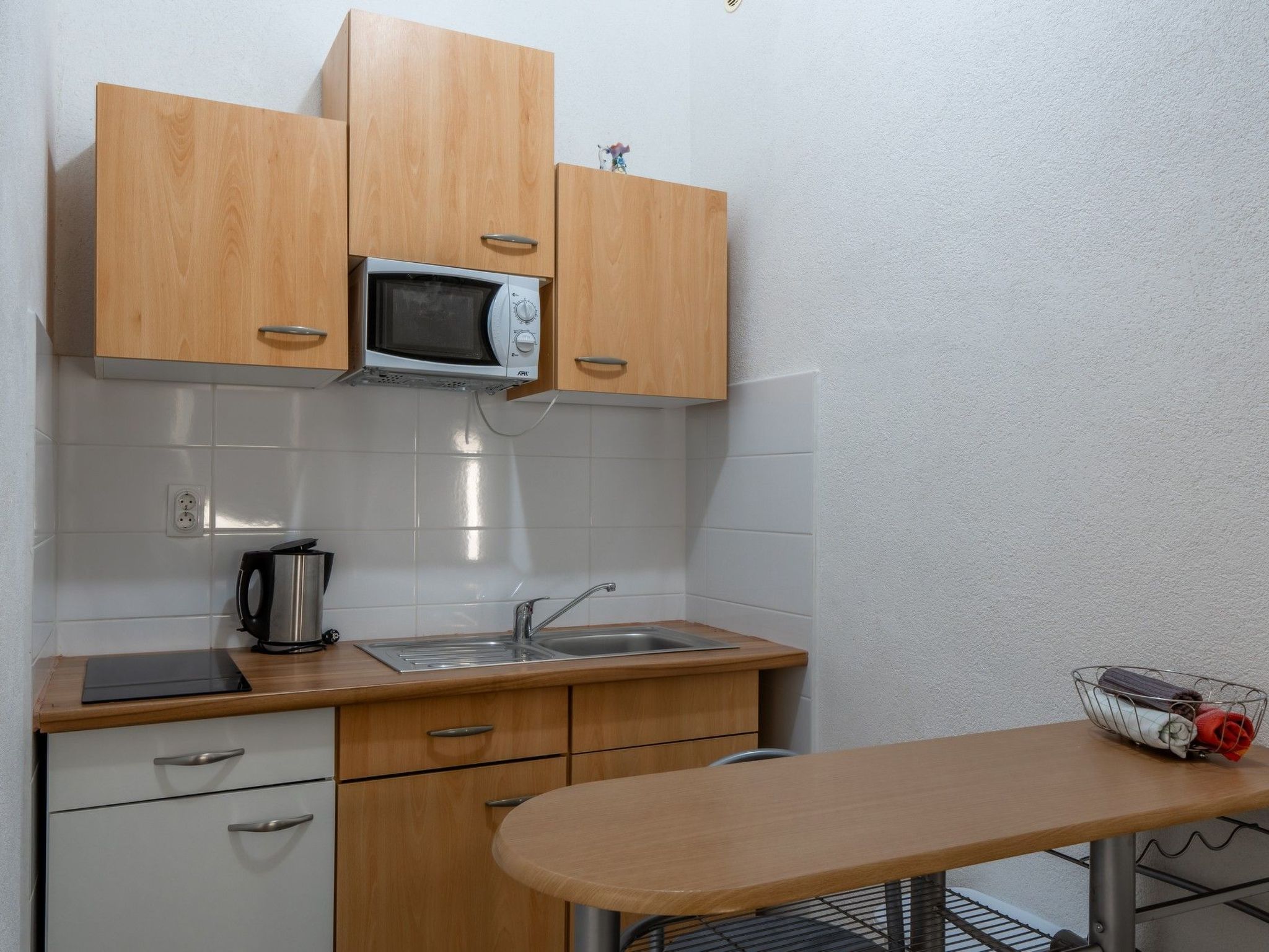 Apartment Tusla 3-Image-tags.info