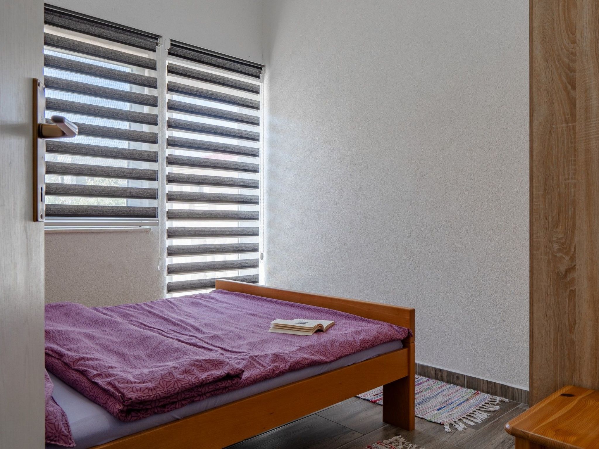 Apartment Tusla 3-Image-tags.info