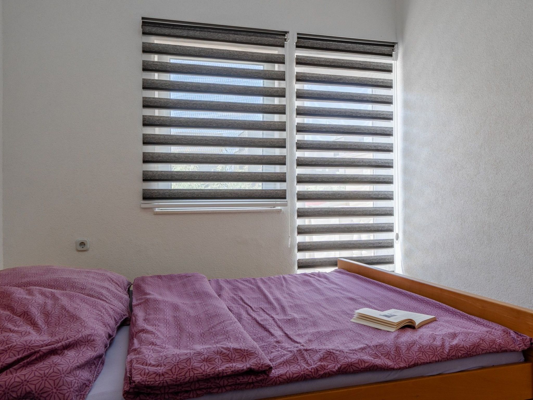 Apartment Tusla 3-Image-tags.info