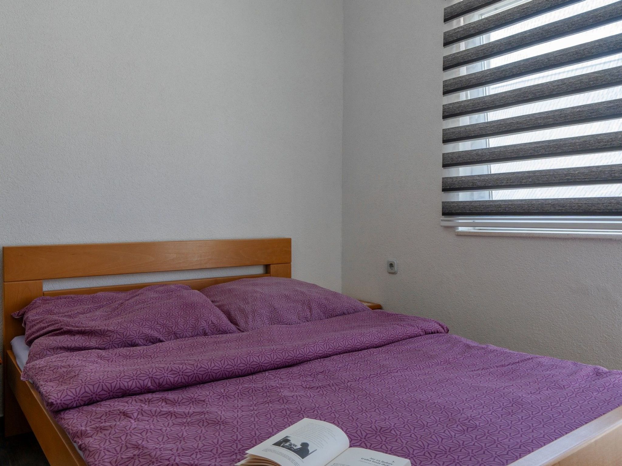 Apartment Tusla 3-Image-tags.info