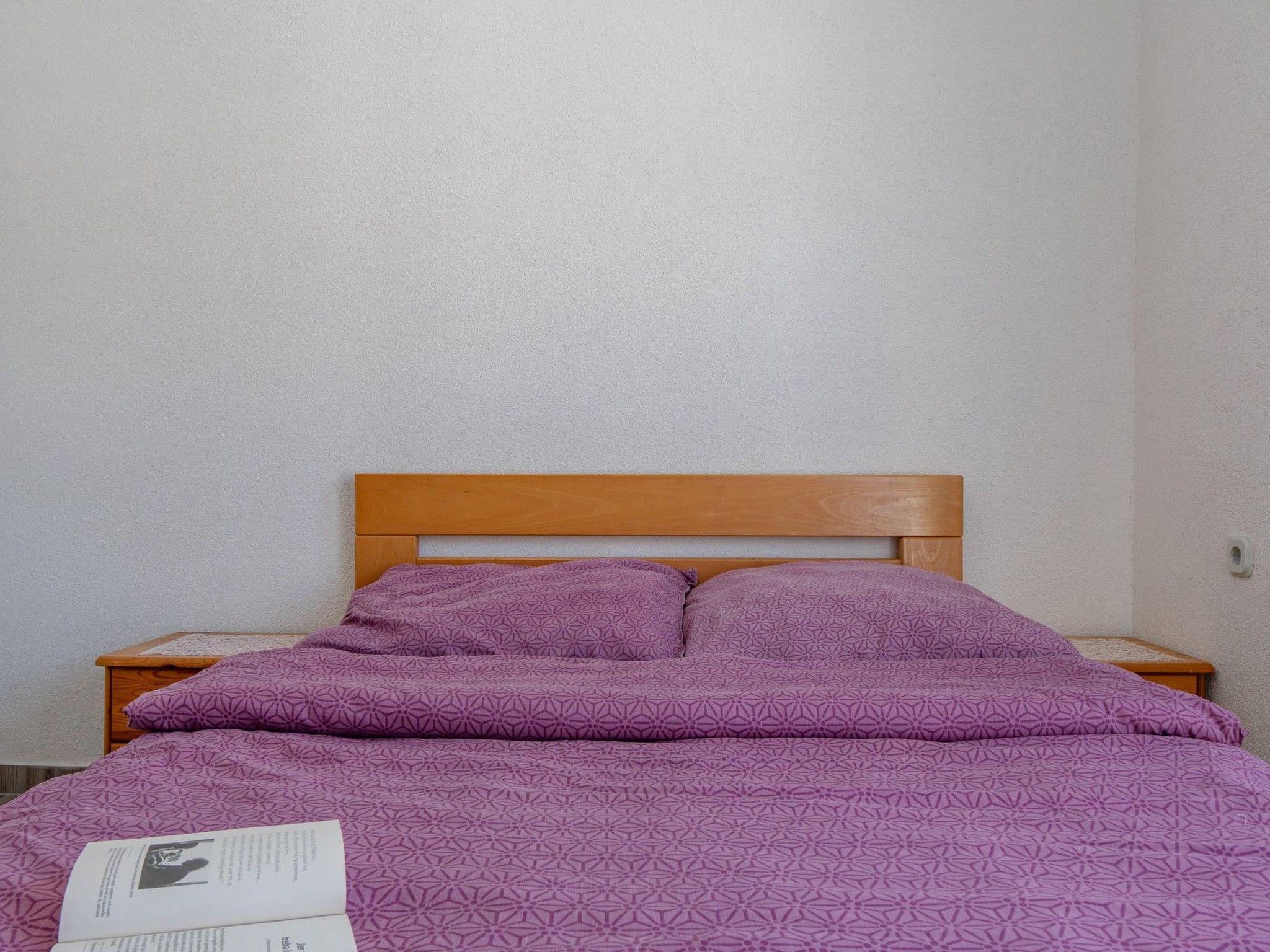 Apartment Tusla 3-Image-tags.info