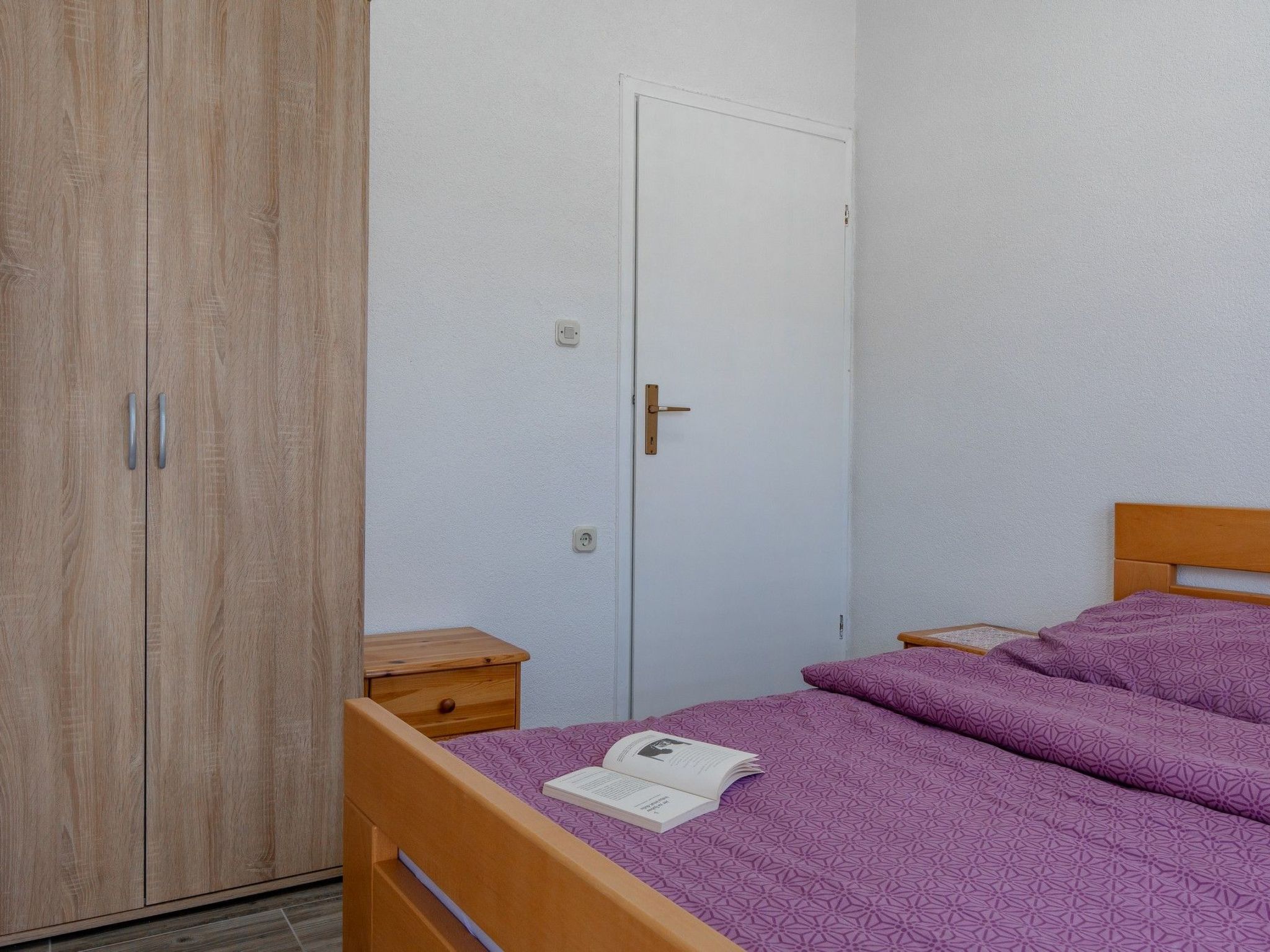 Apartment Tusla 3-Image-tags.info