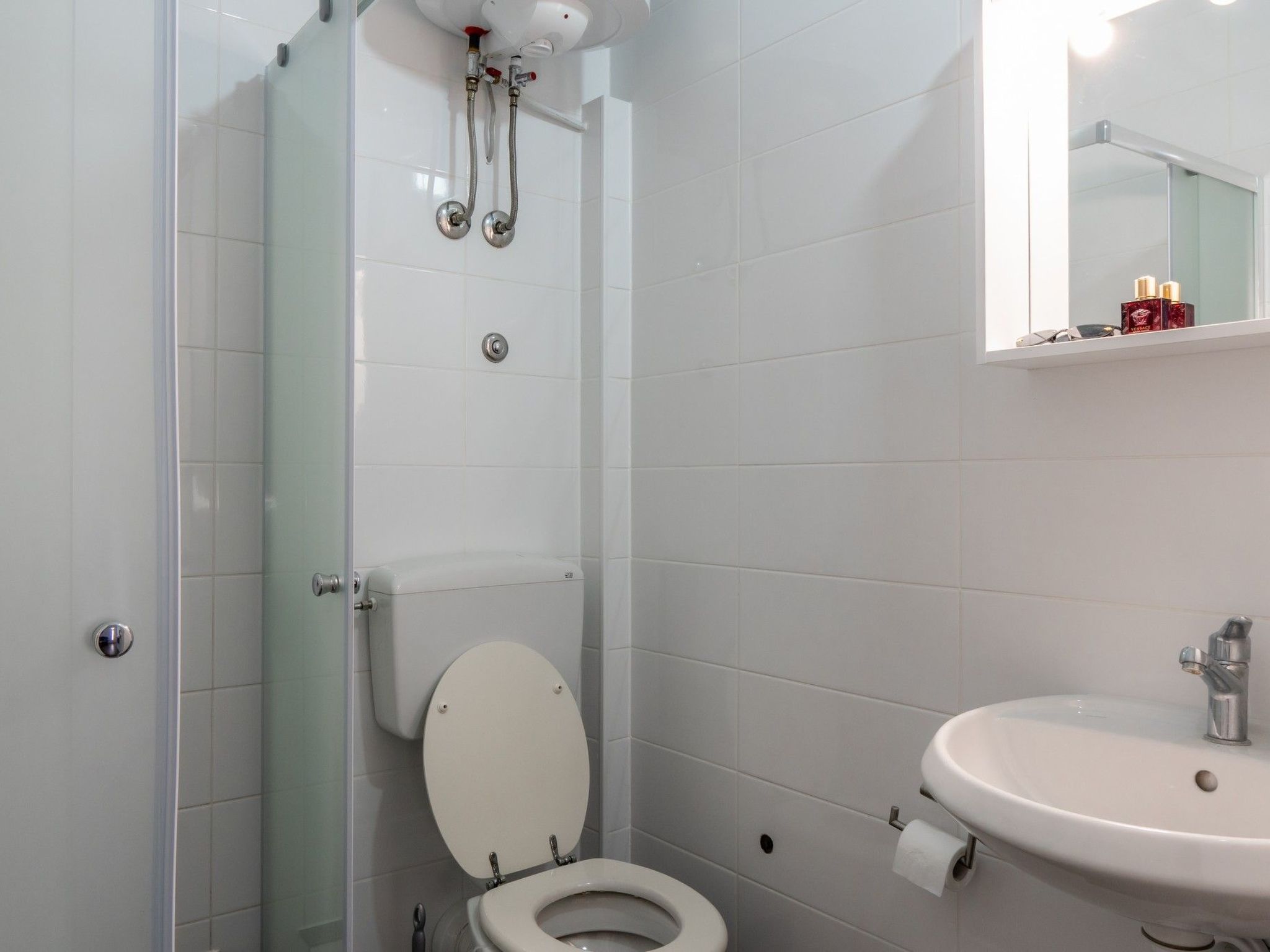 Apartment Tusla 3-Image-tags.info