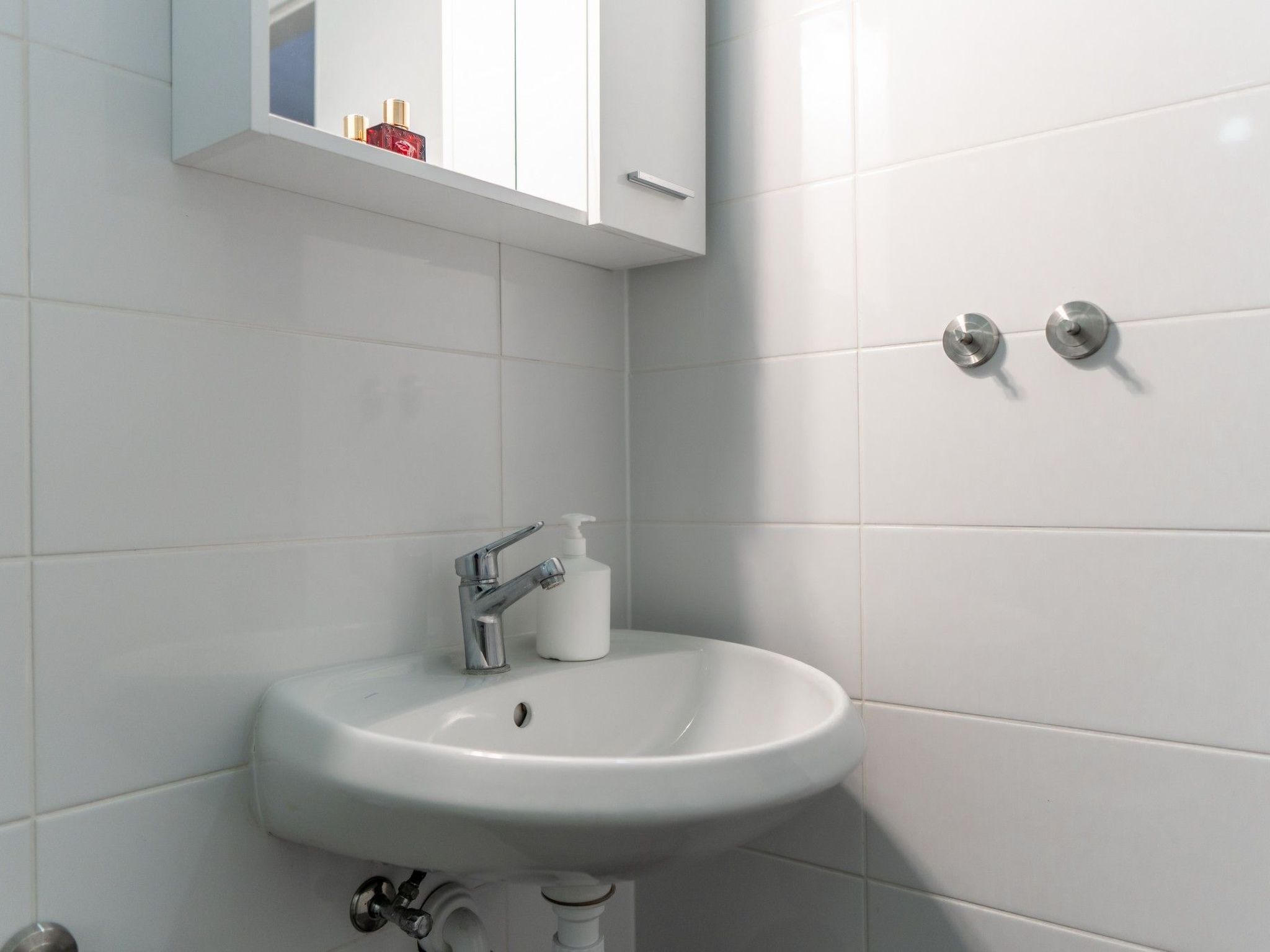 Apartment Tusla 3-Image-tags.info