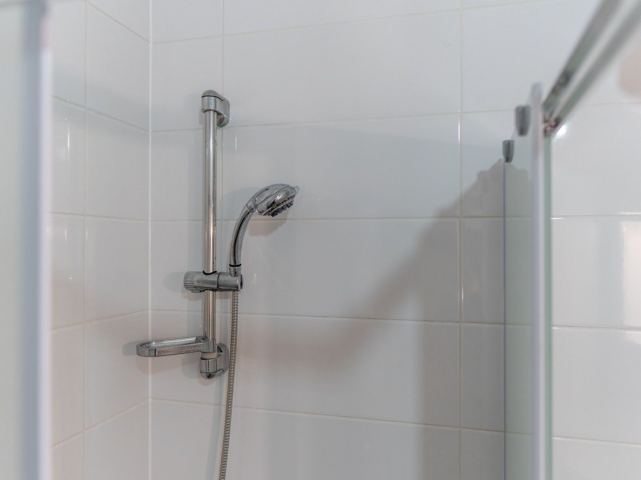 Apartment Tusla 3-Image-tags.info