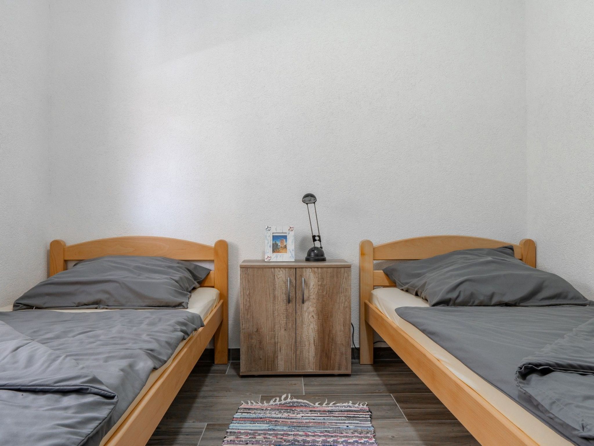 Apartment Tusla 3-Image-tags.info