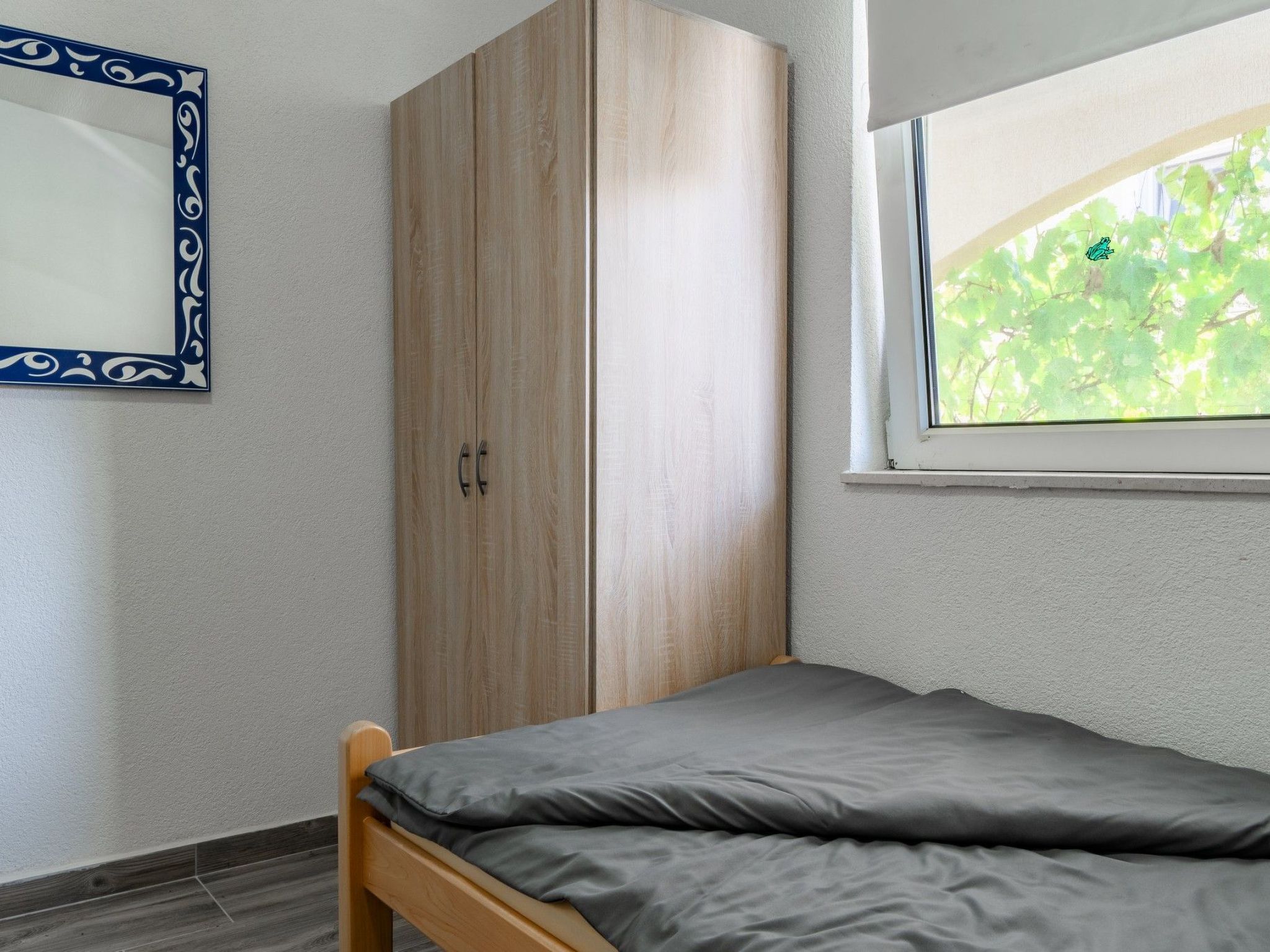 Apartment Tusla 3-Image-tags.info