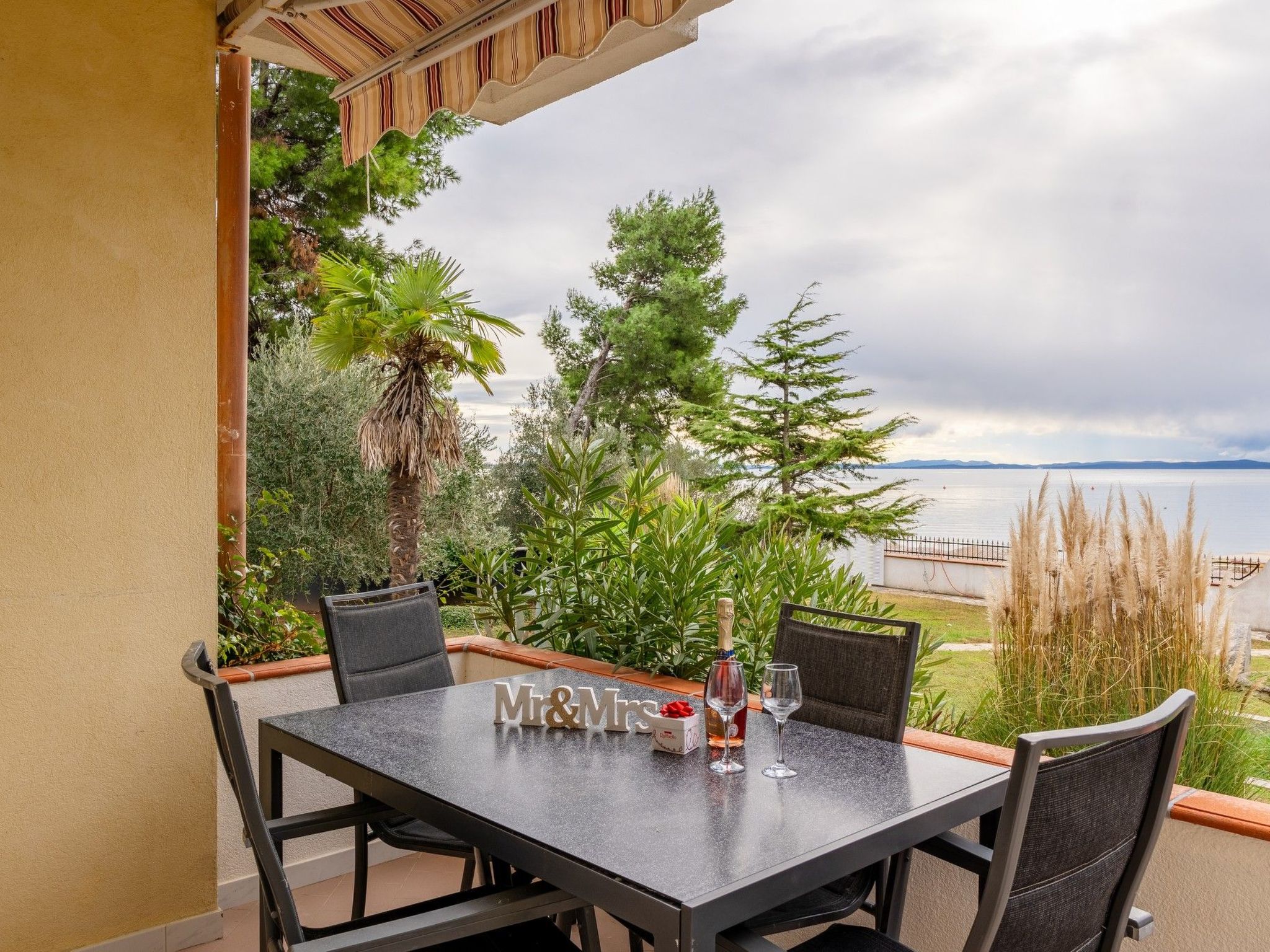 Photo of Apartment Strand 3