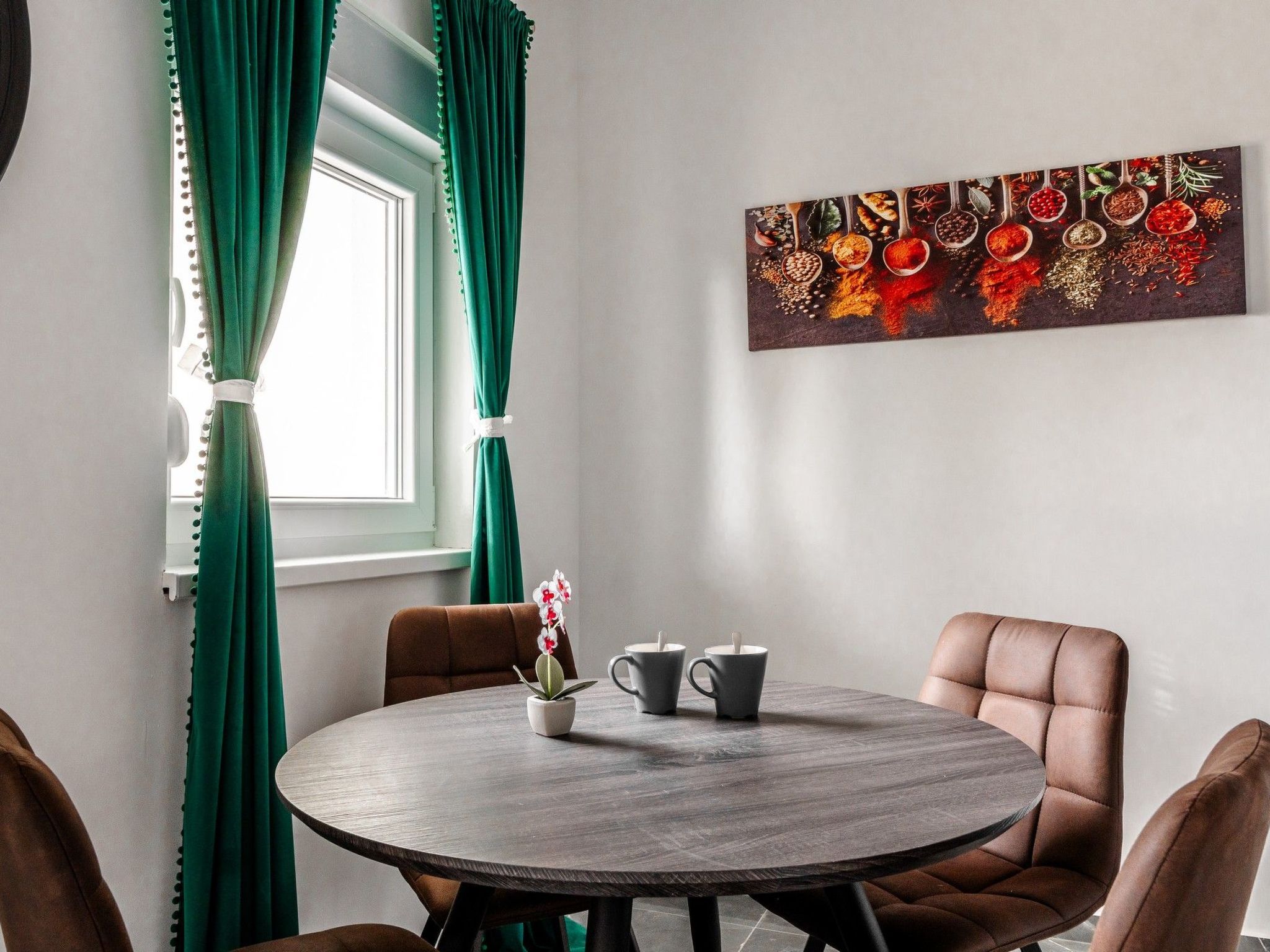 Photo of Apartment Strand 3