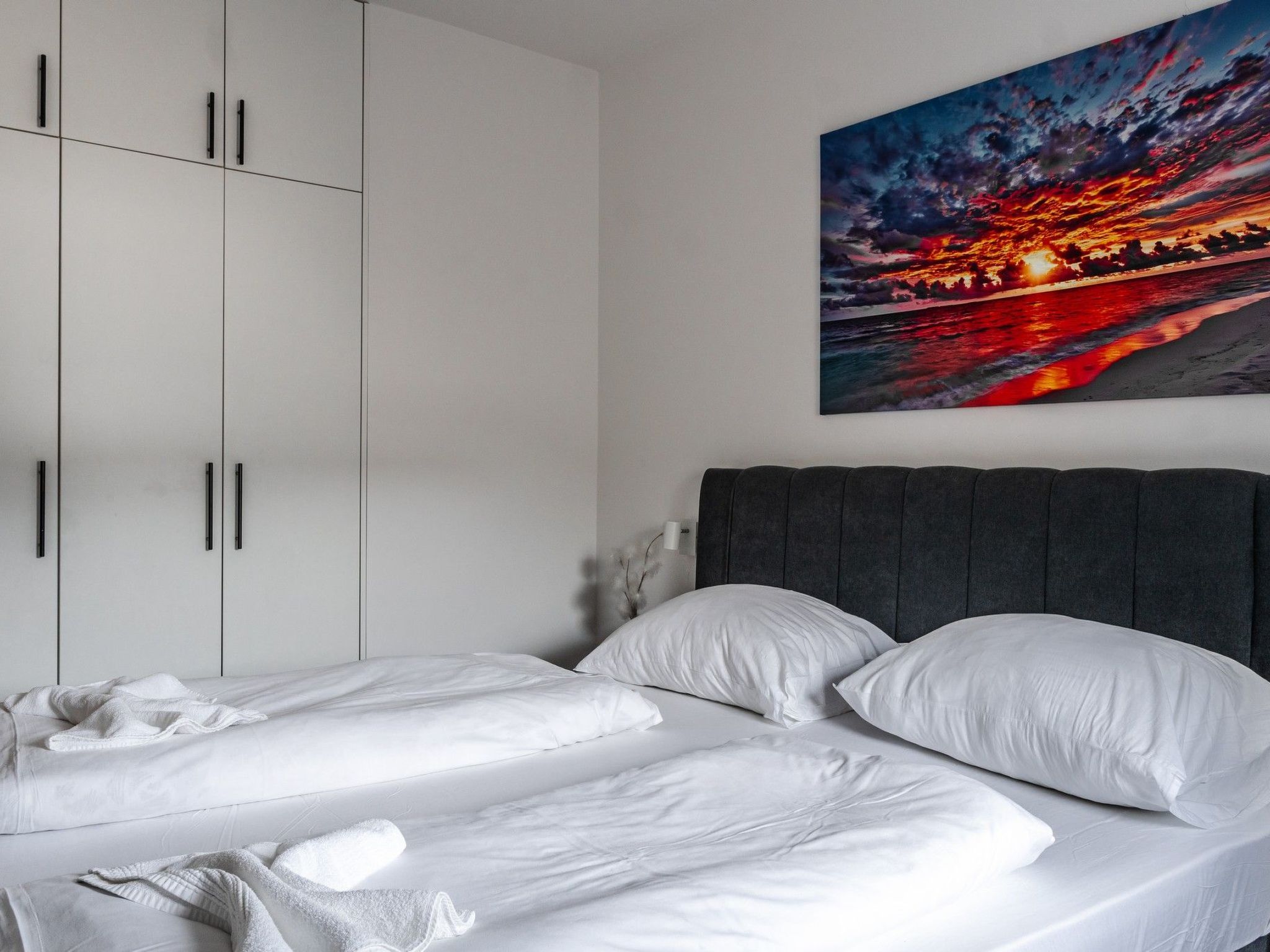 Photo of Apartment Strand 3