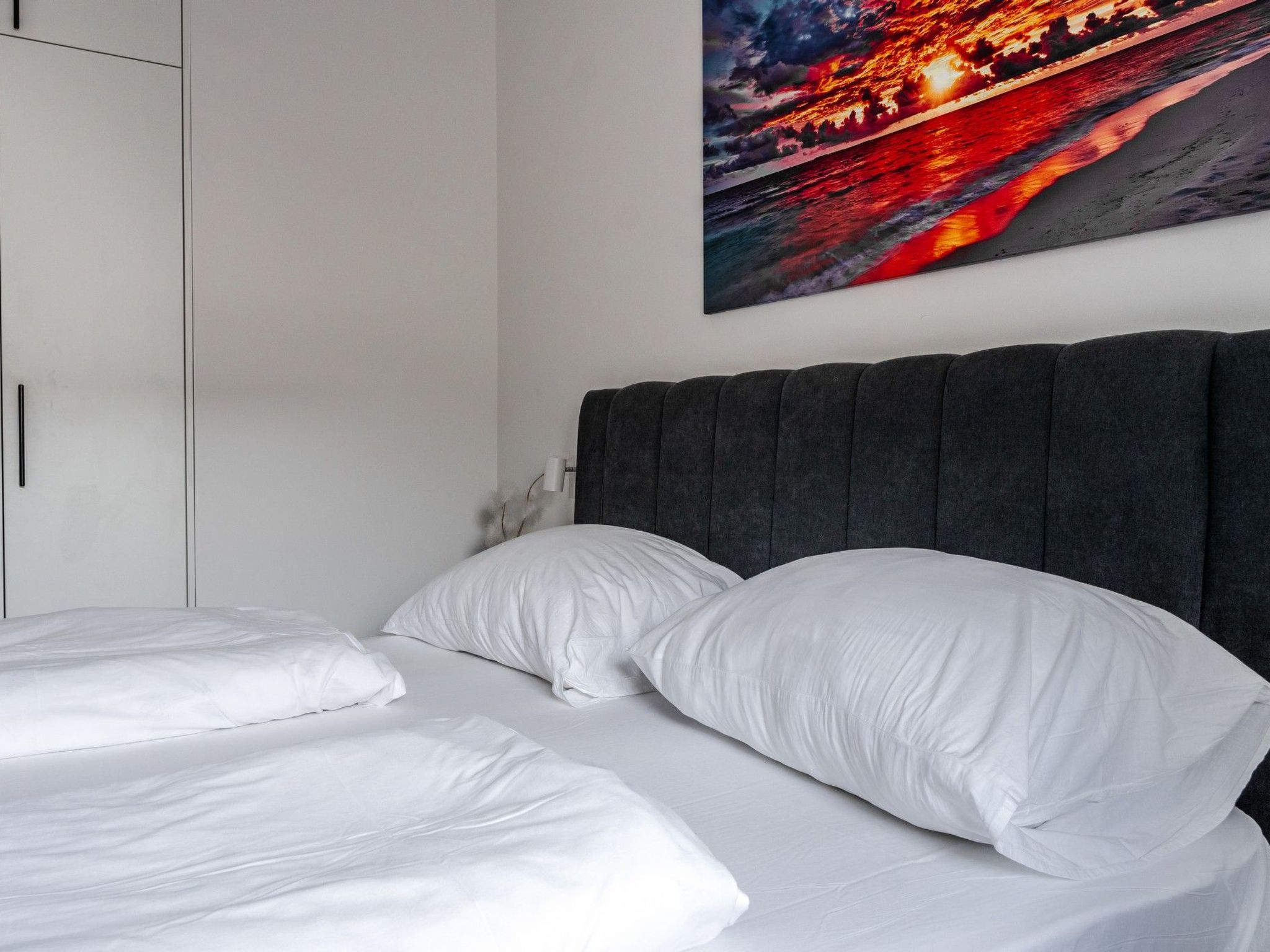 Photo of Apartment Strand 3